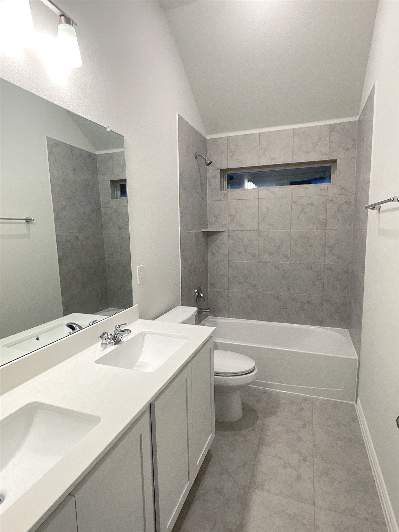 501 Orchard Place Van Alstyne TX 75495
