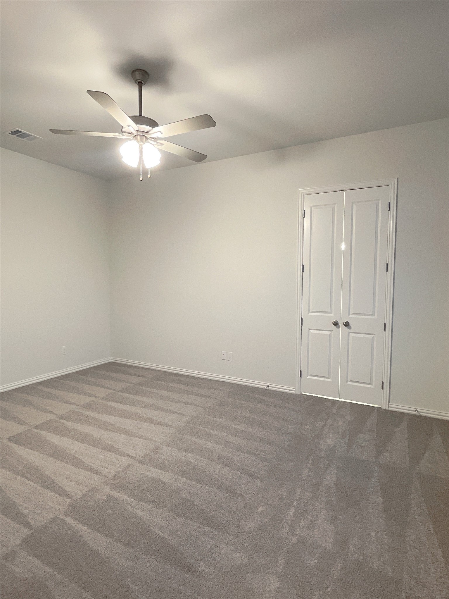 501 Orchard Place Van Alstyne TX 75495