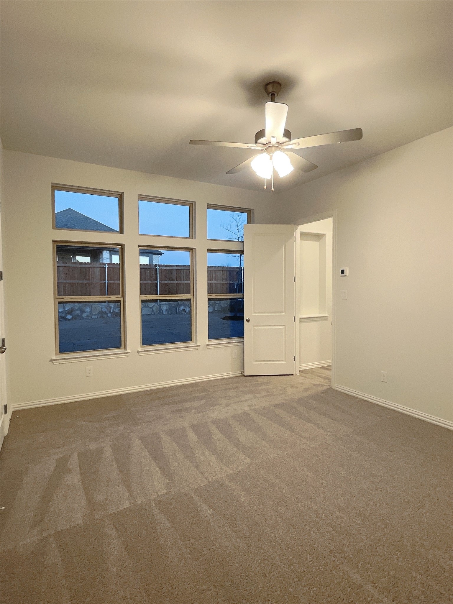 501 Orchard Place Van Alstyne TX 75495
