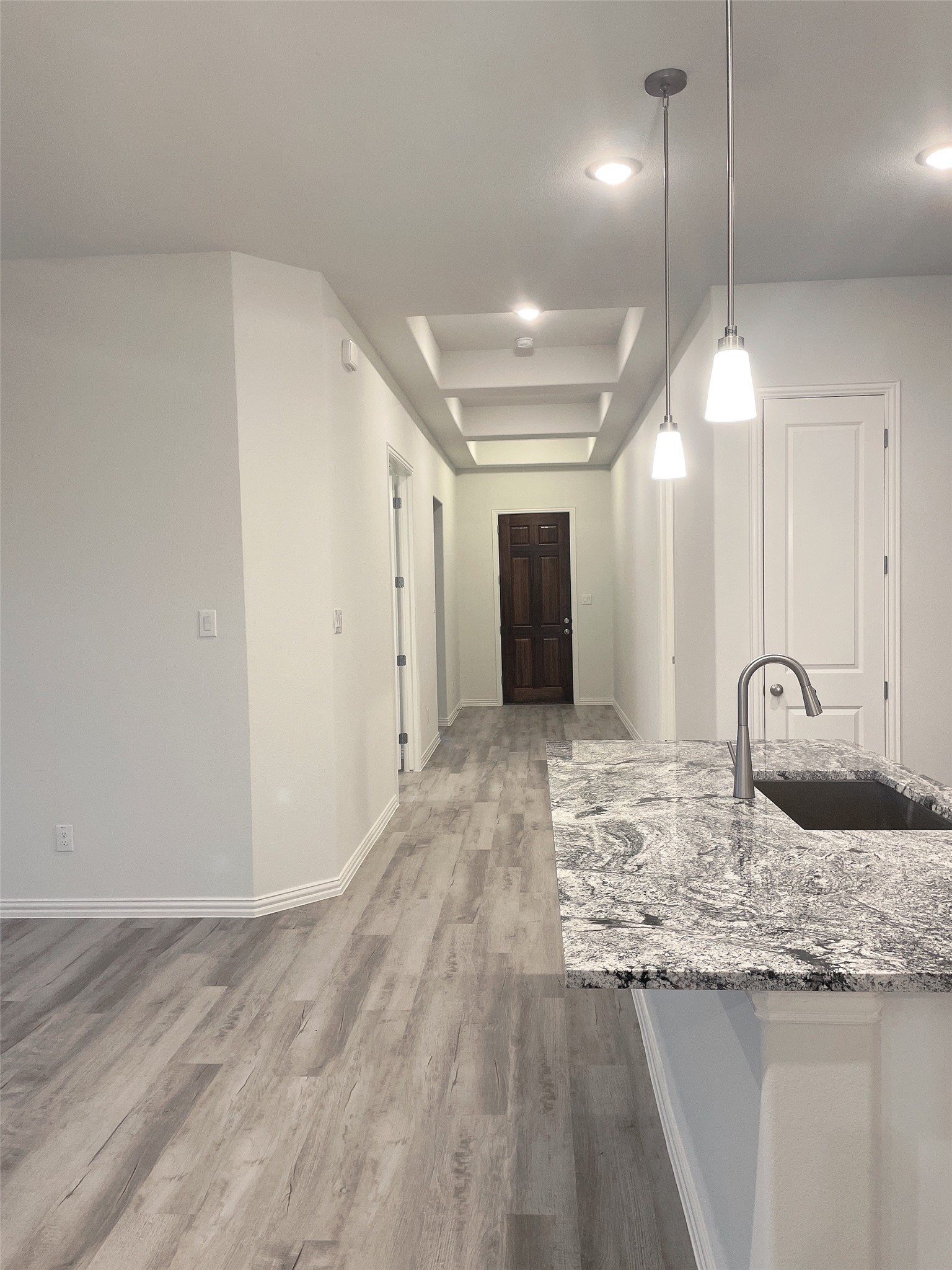 501 Orchard Place Van Alstyne TX 75495