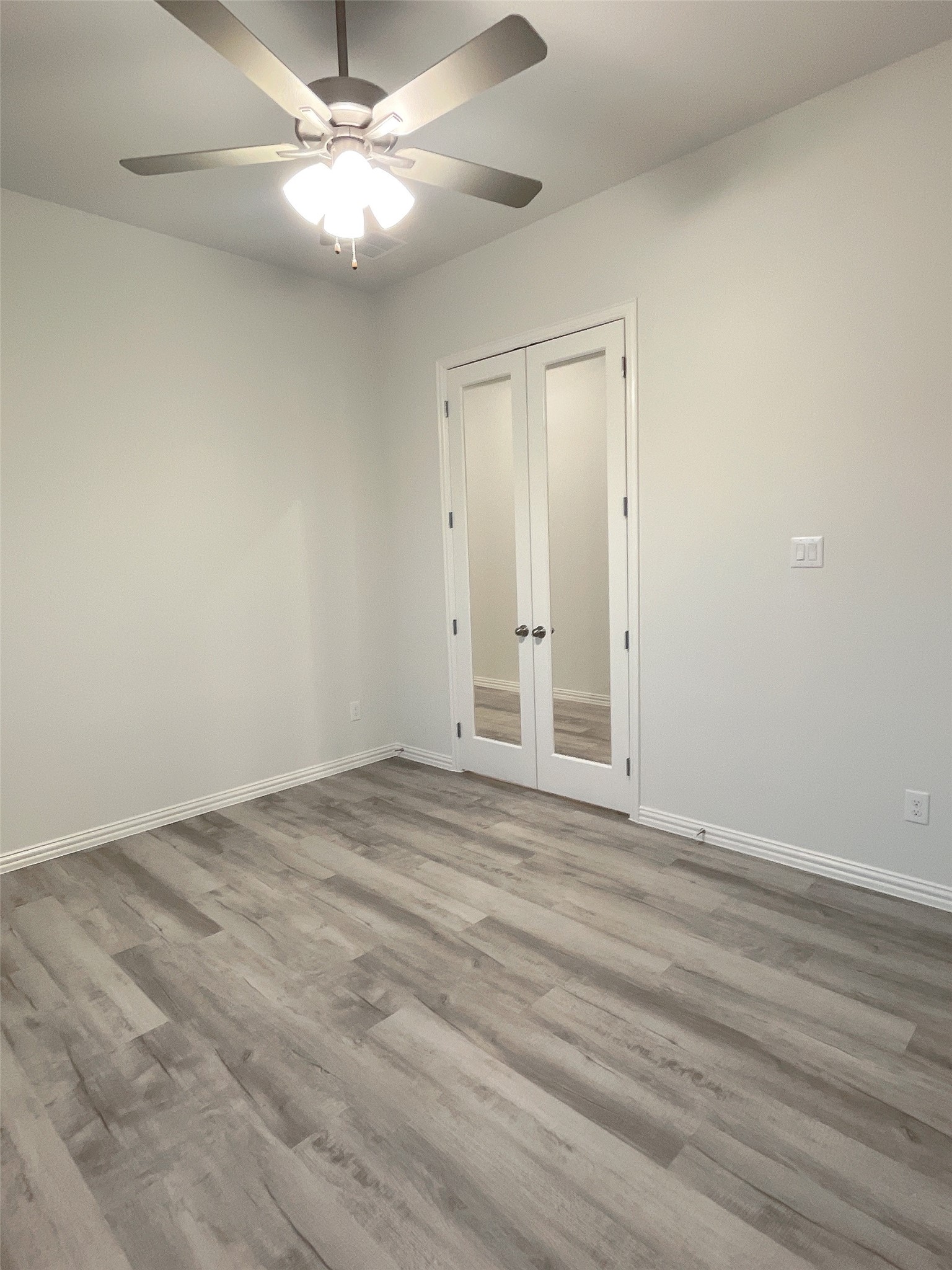 501 Orchard Place Van Alstyne TX 75495