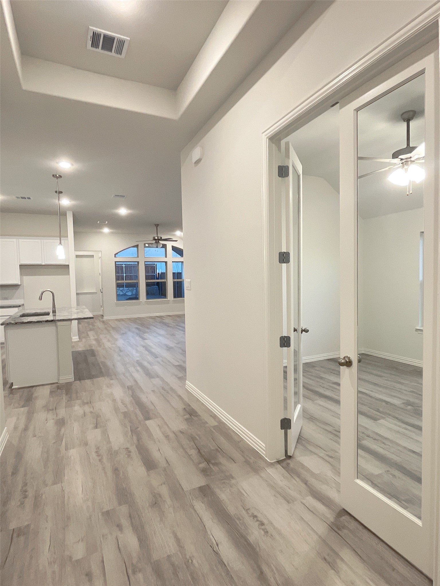 501 Orchard Place Van Alstyne TX 75495