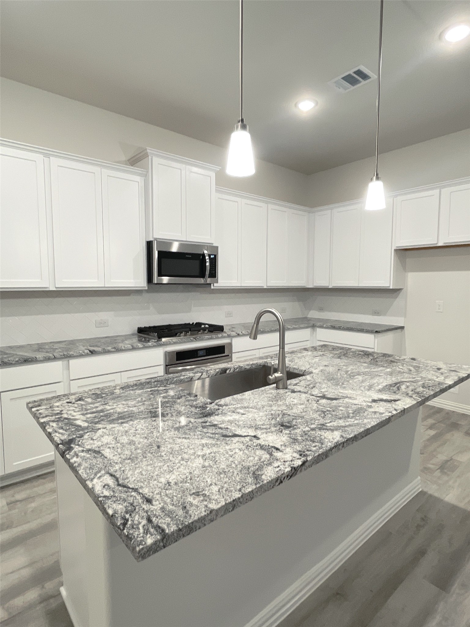 501 Orchard Place Van Alstyne TX 75495