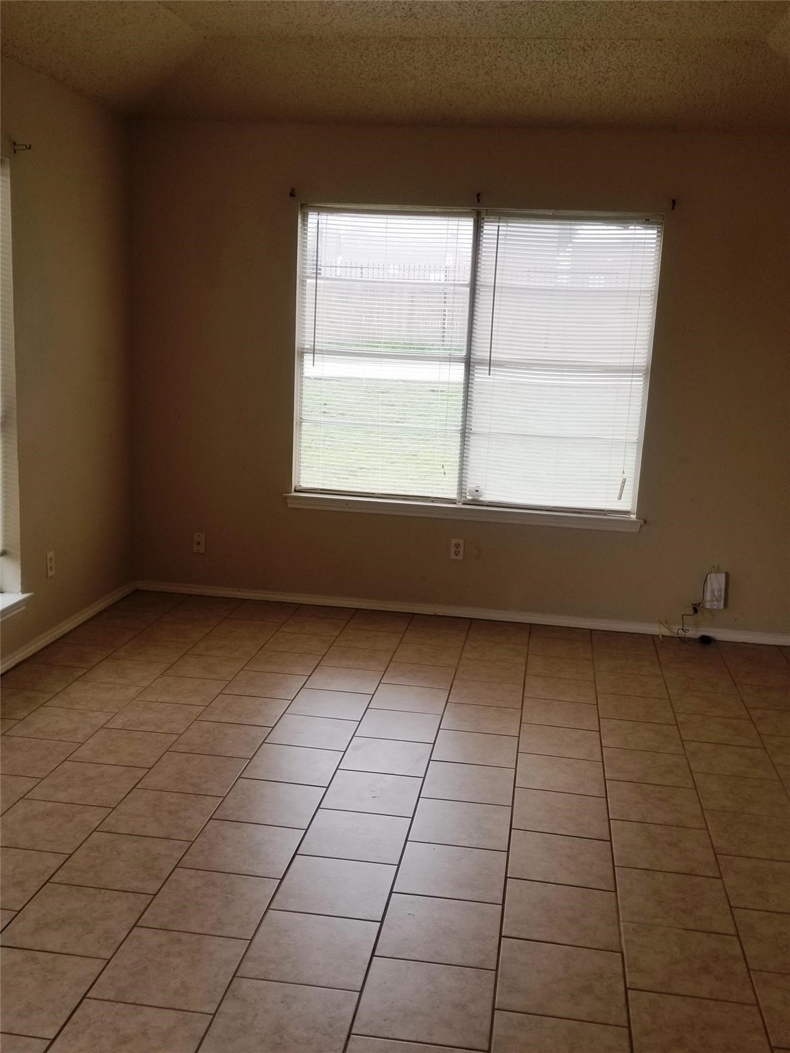 1700 Justin Lyn Street Arlington TX 76012