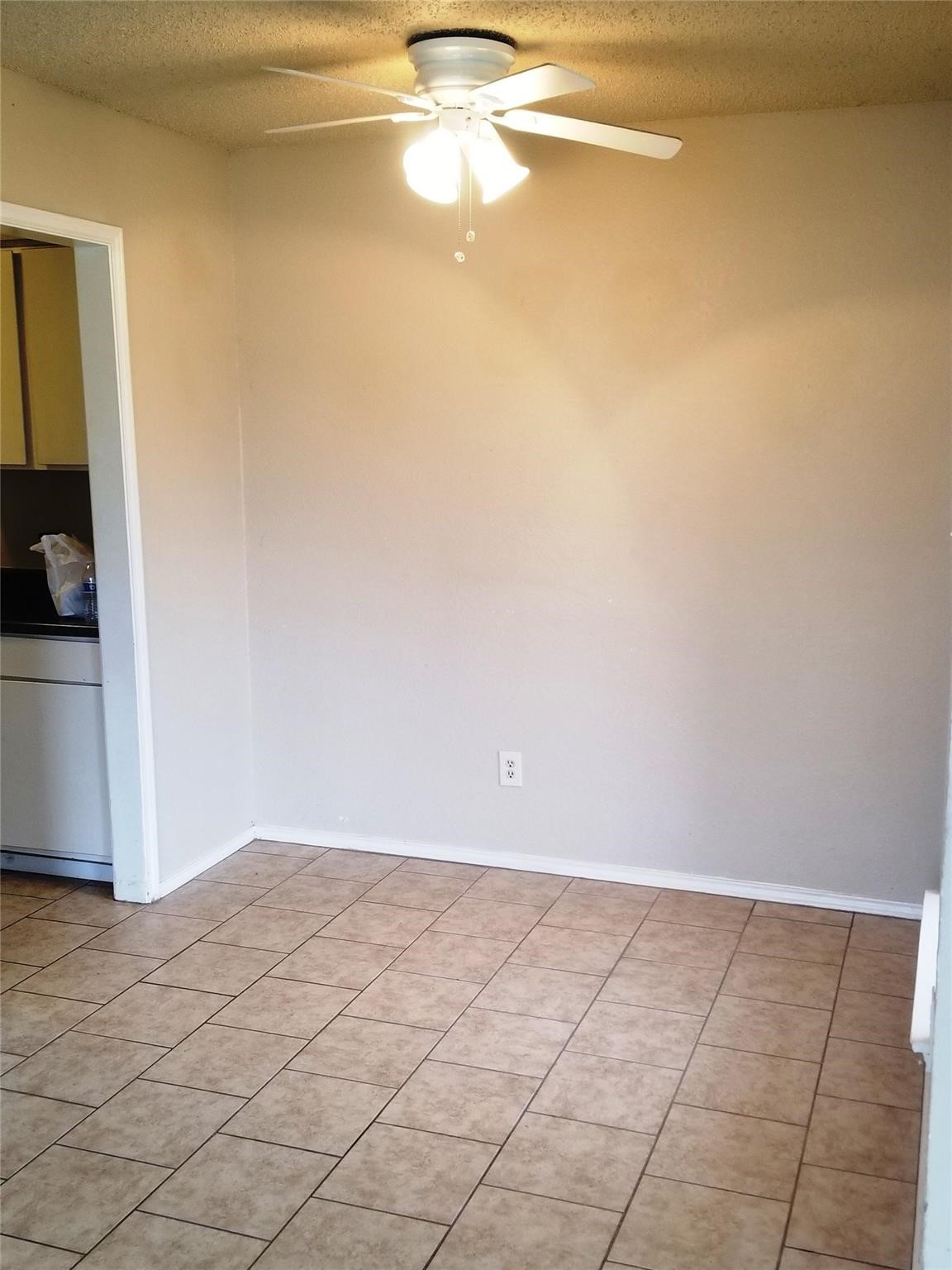 1700 Justin Lyn Street Arlington TX 76012