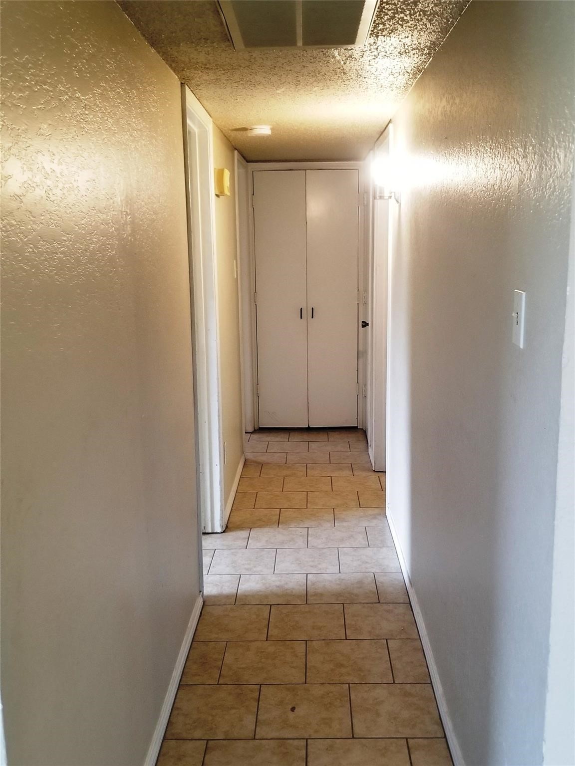 1700 Justin Lyn Street Arlington TX 76012