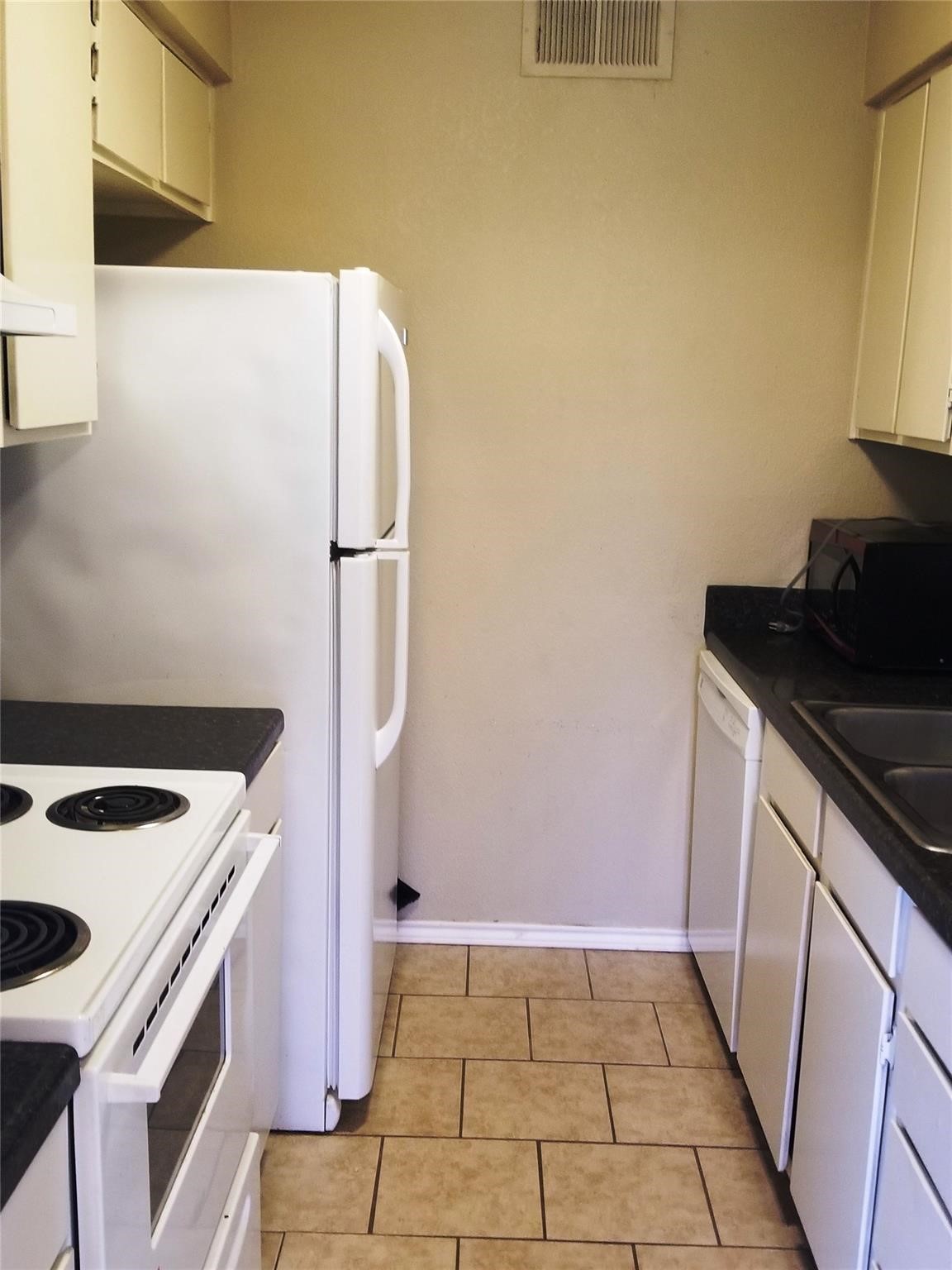 1700 Justin Lyn Street Arlington TX 76012