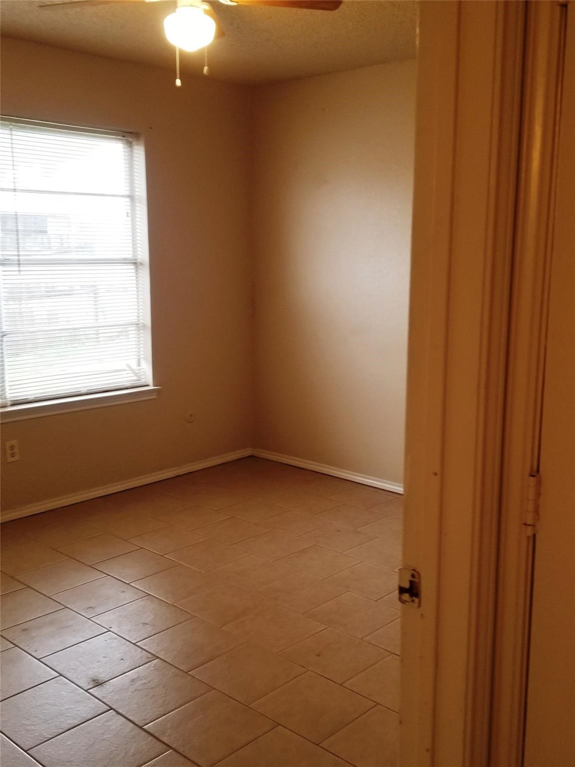 1700 Justin Lyn Street Arlington TX 76012