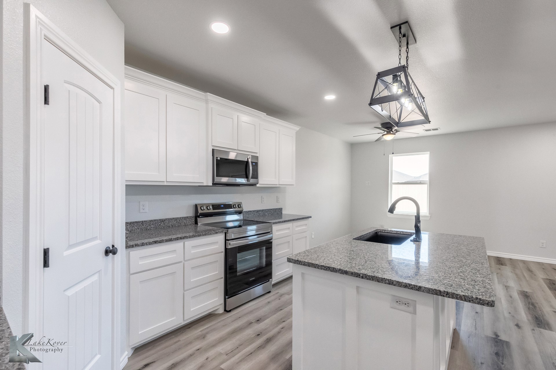 385 Kristie Path Abilene TX 79602