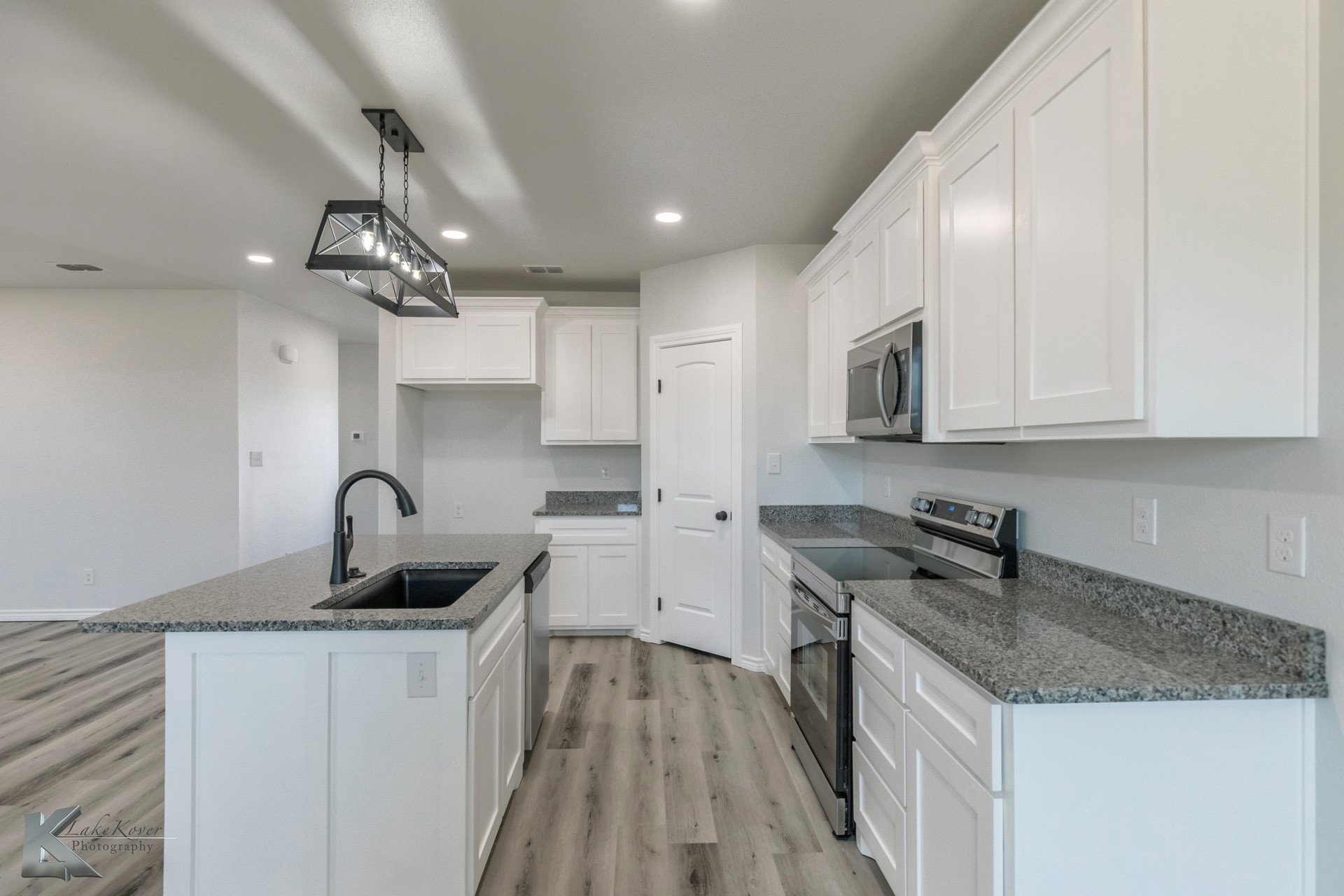 385 Kristie Path Abilene TX 79602