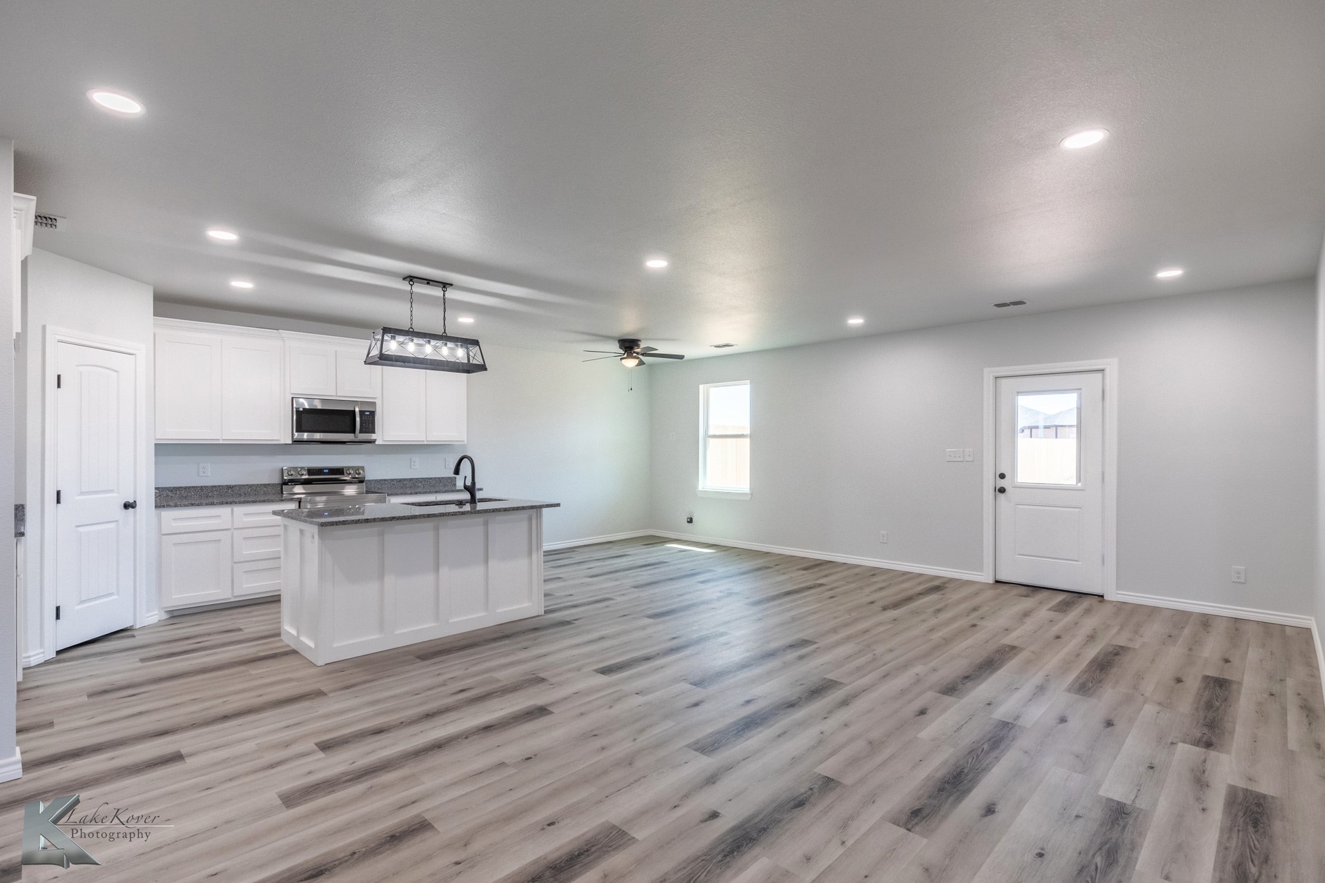 385 Kristie Path Abilene TX 79602