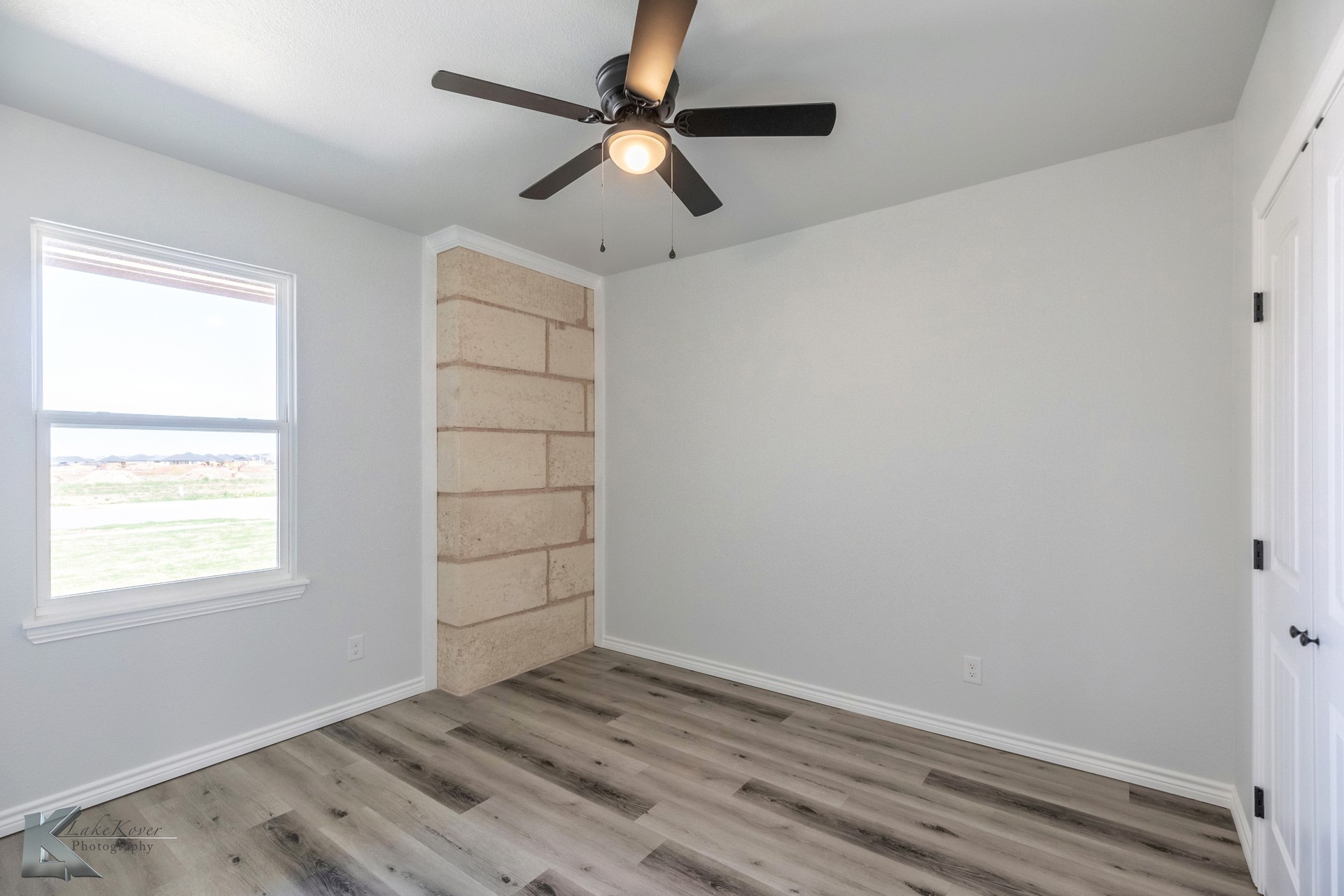 385 Kristie Path Abilene TX 79602