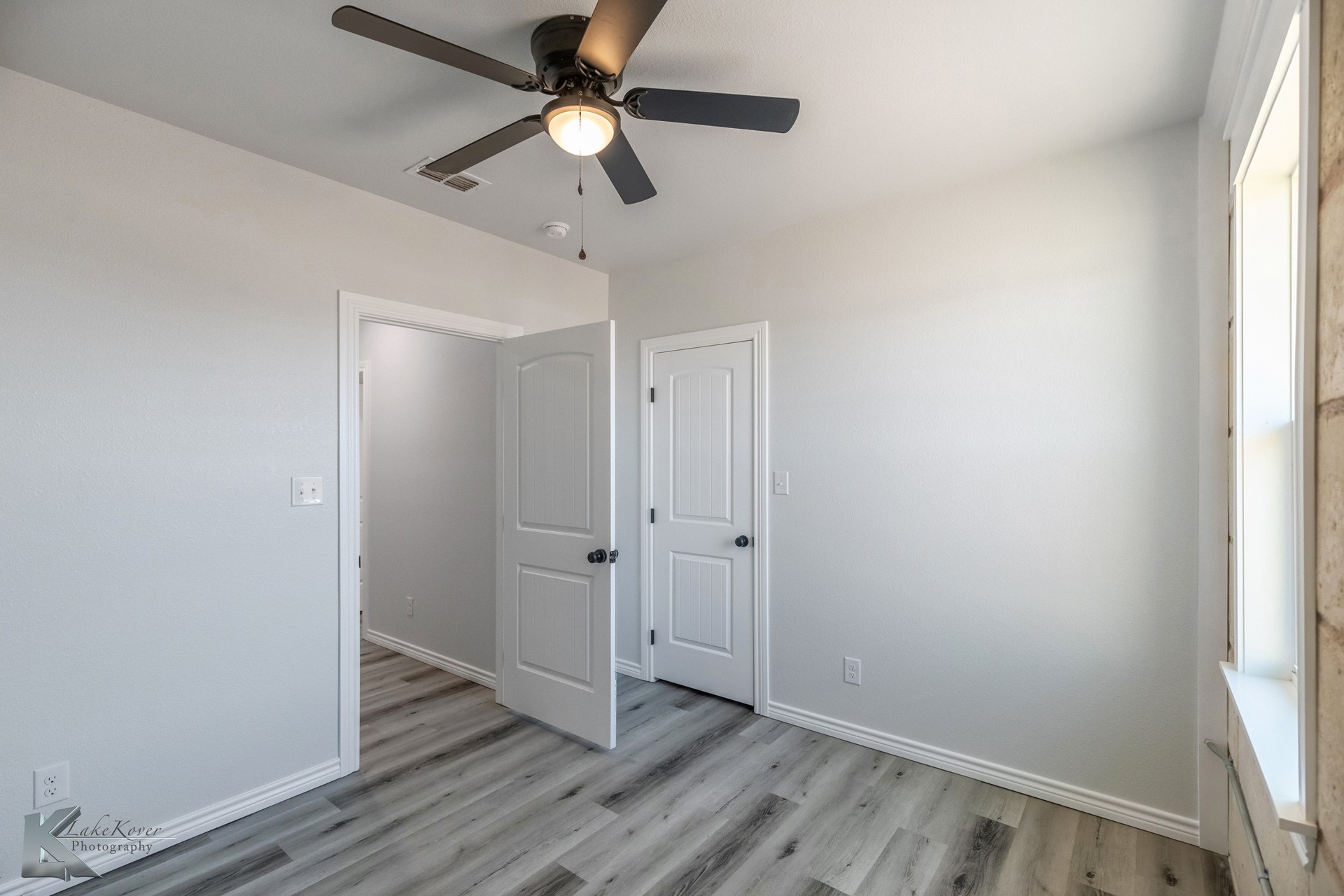 385 Kristie Path Abilene TX 79602
