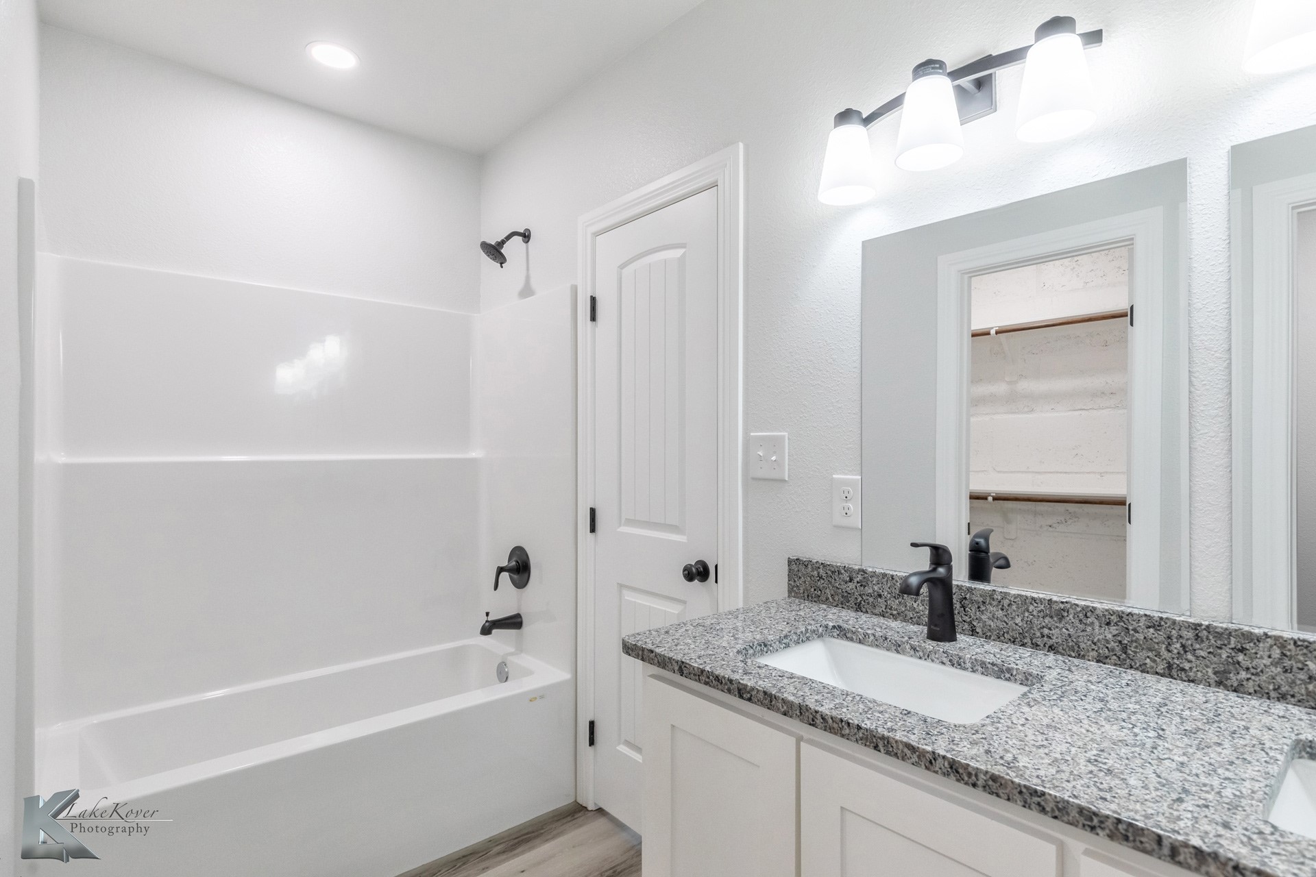 385 Kristie Path Abilene TX 79602