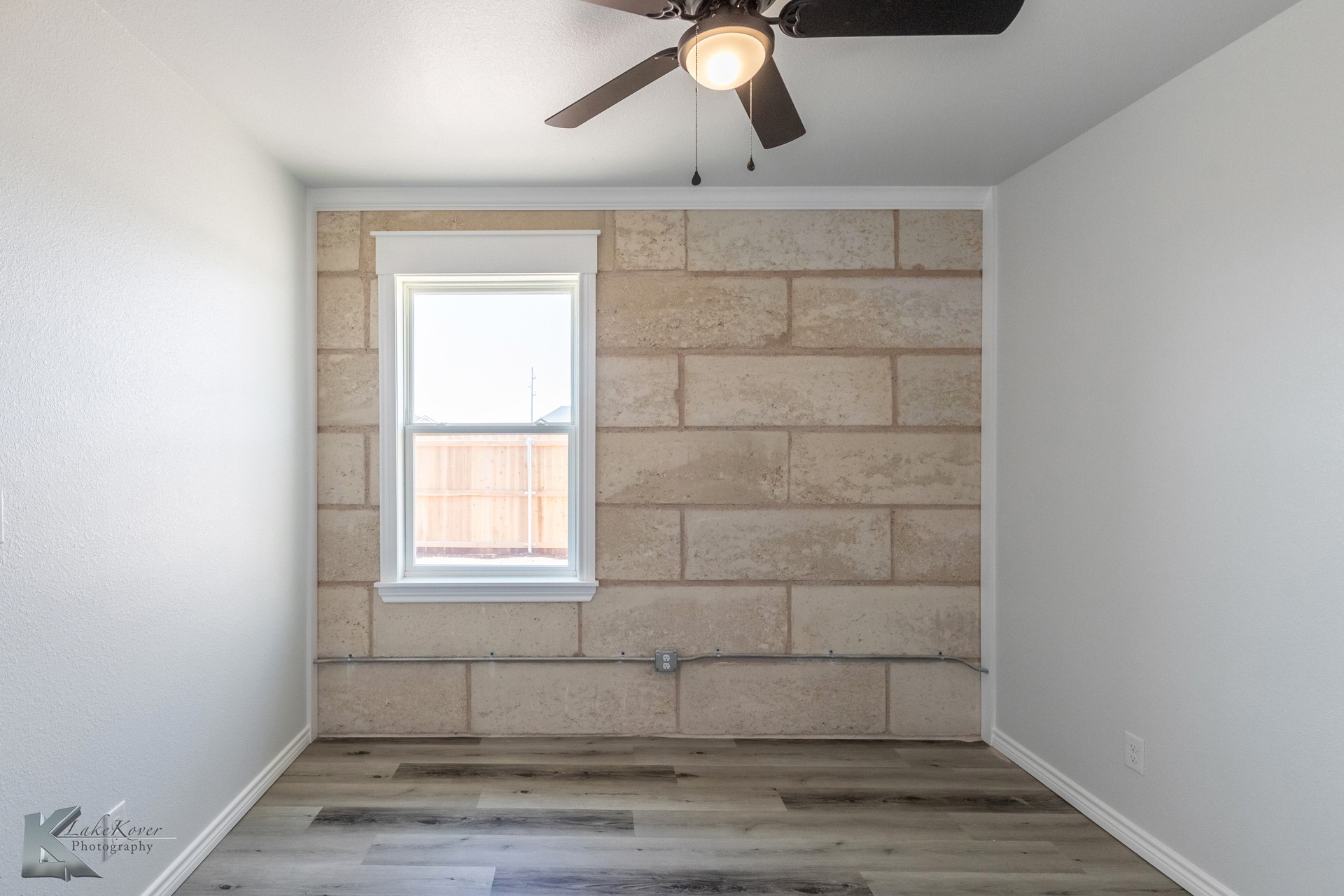 385 Kristie Path Abilene TX 79602