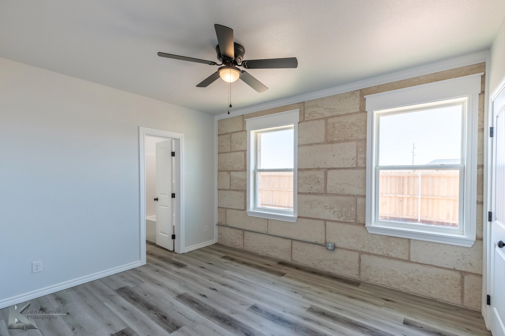 385 Kristie Path Abilene TX 79602