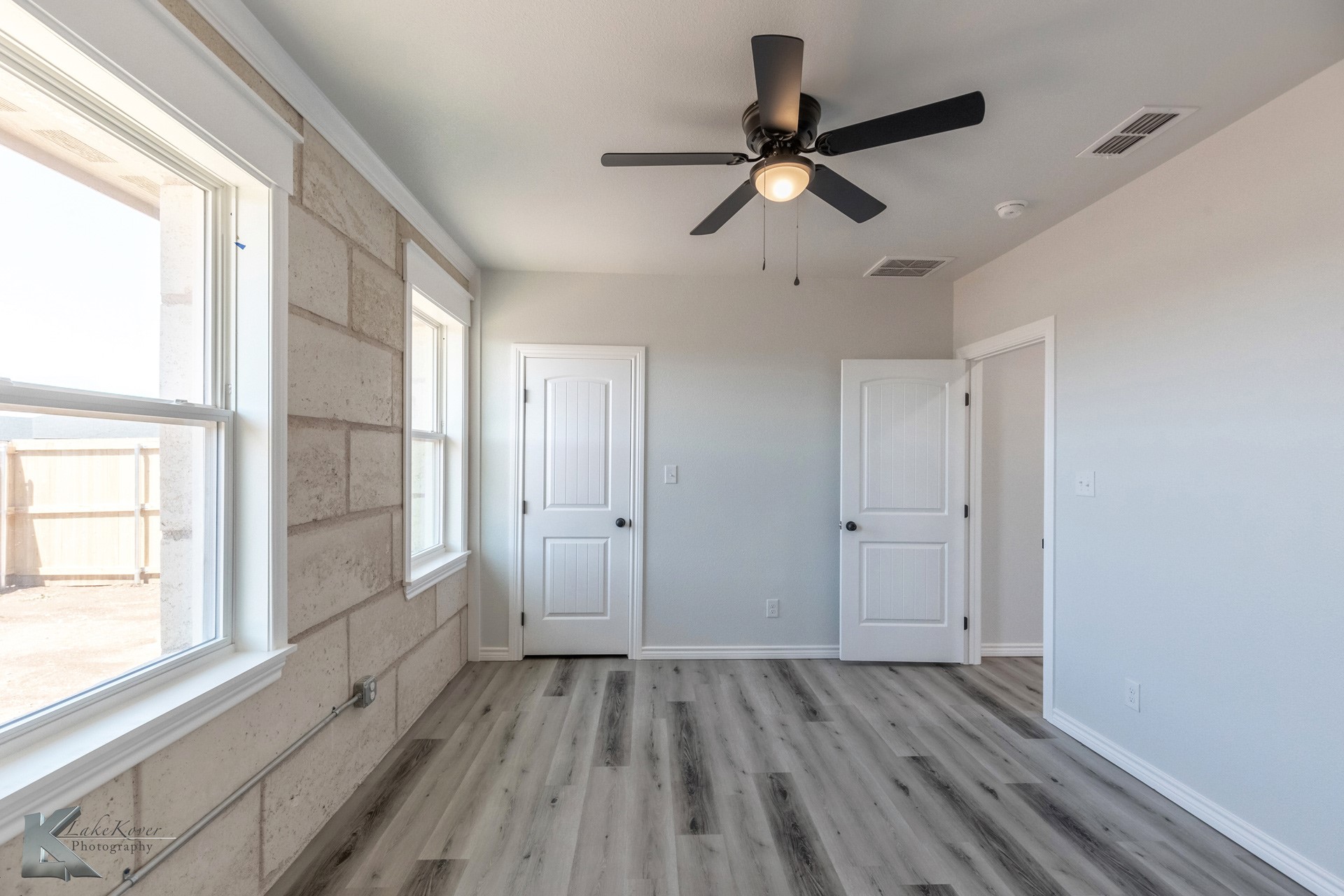 385 Kristie Path Abilene TX 79602