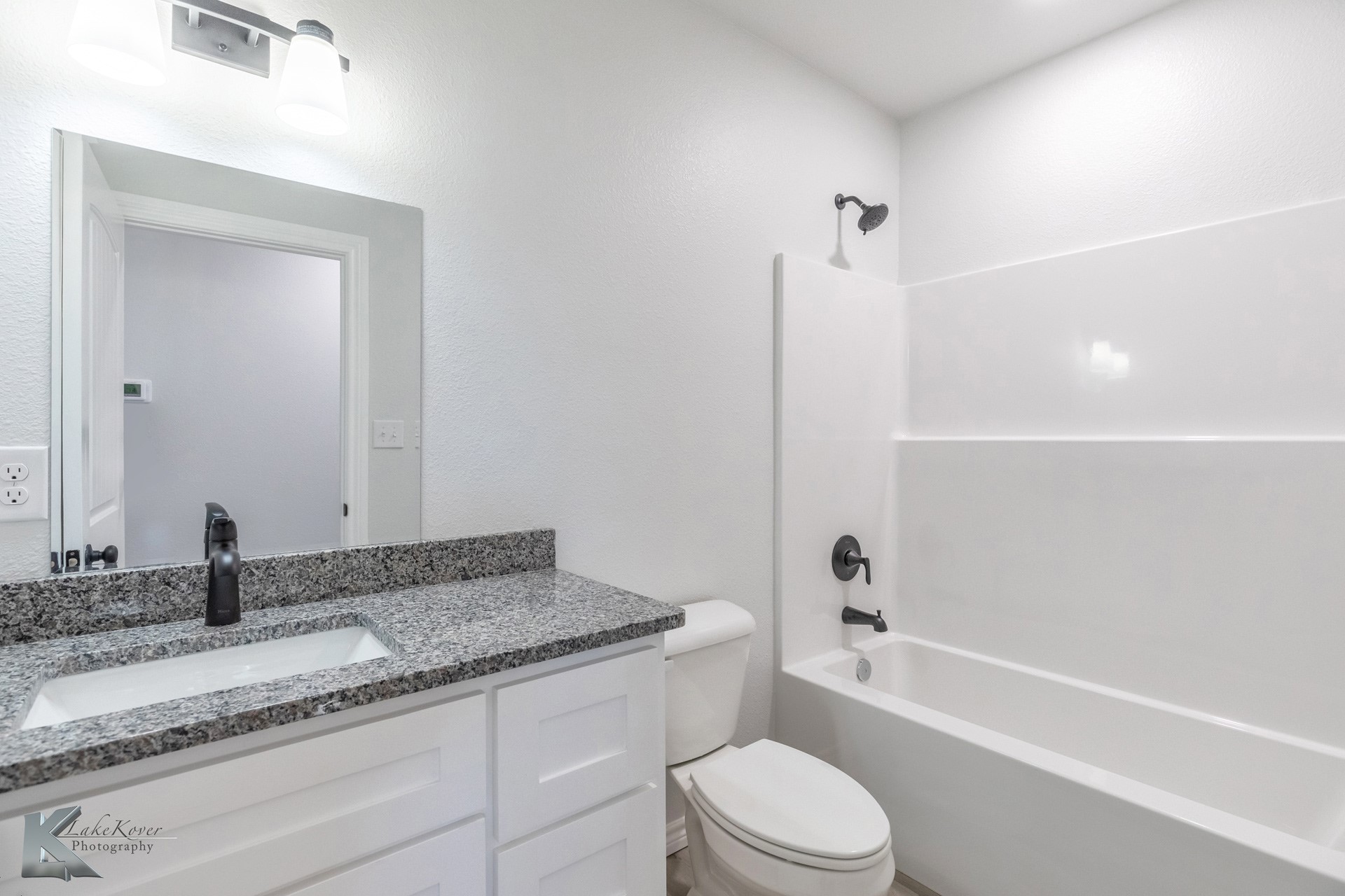 385 Kristie Path Abilene TX 79602