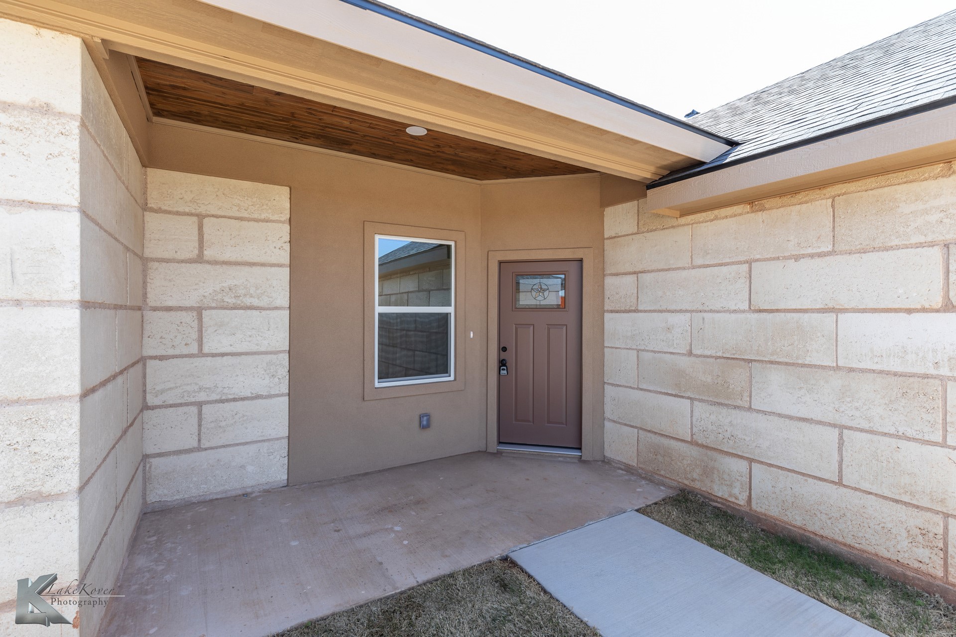 385 Kristie Path Abilene TX 79602