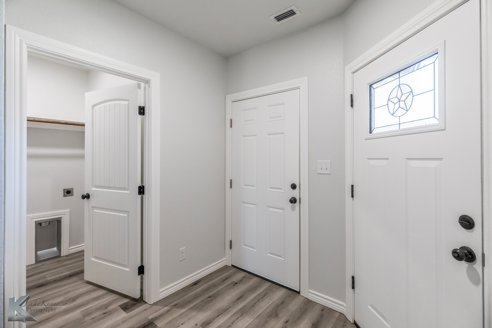 385 Kristie Path Abilene TX 79602