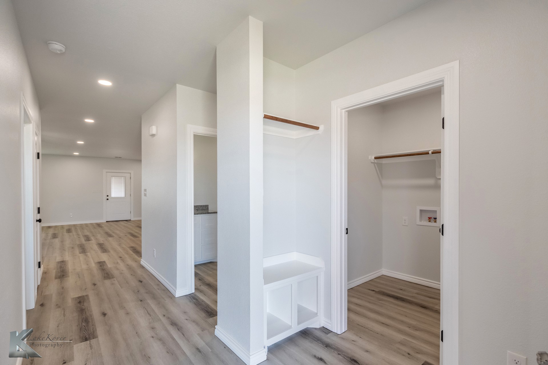 385 Kristie Path Abilene TX 79602