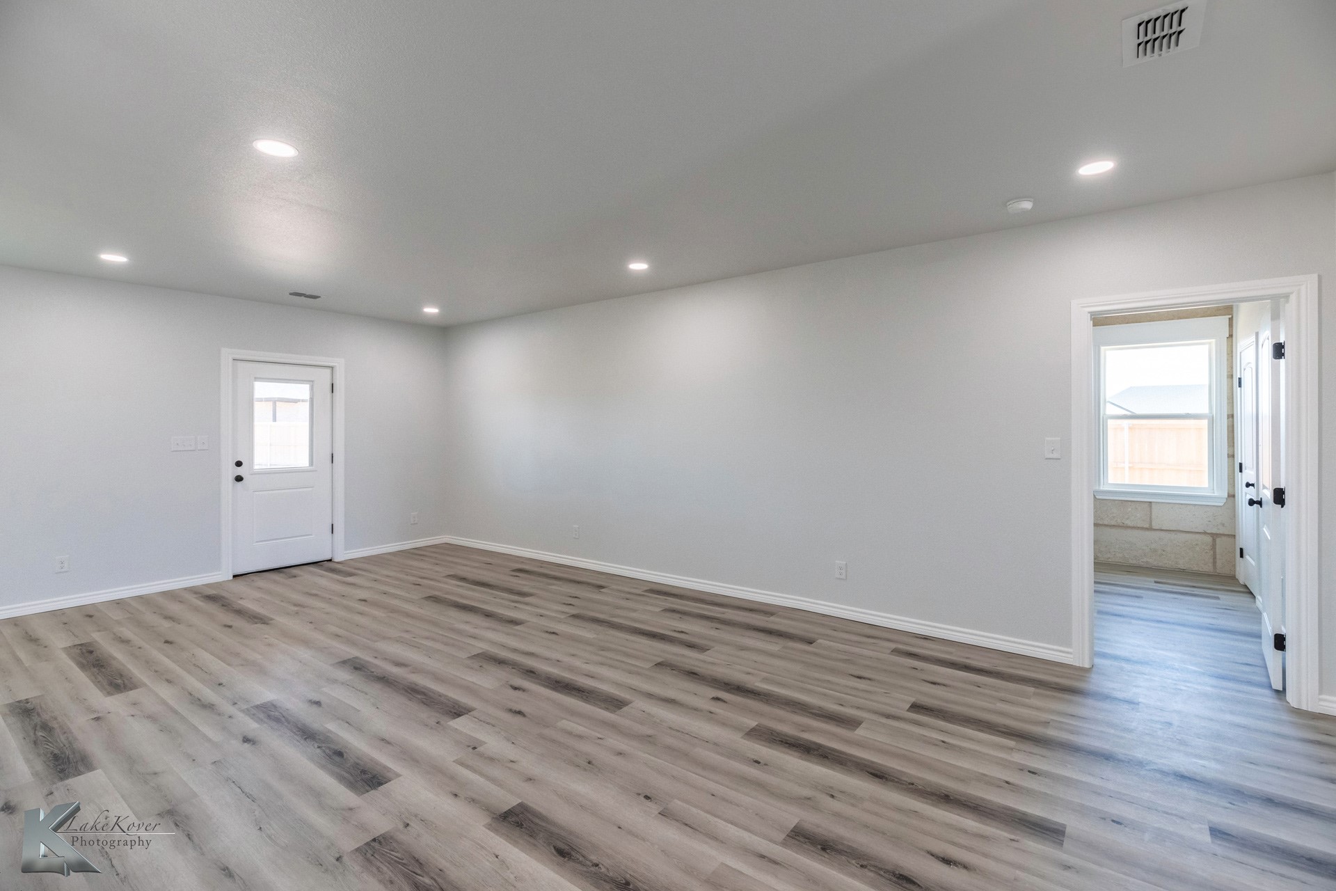 385 Kristie Path Abilene TX 79602
