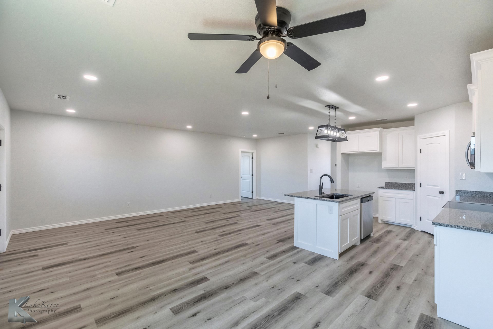 385 Kristie Path Abilene TX 79602