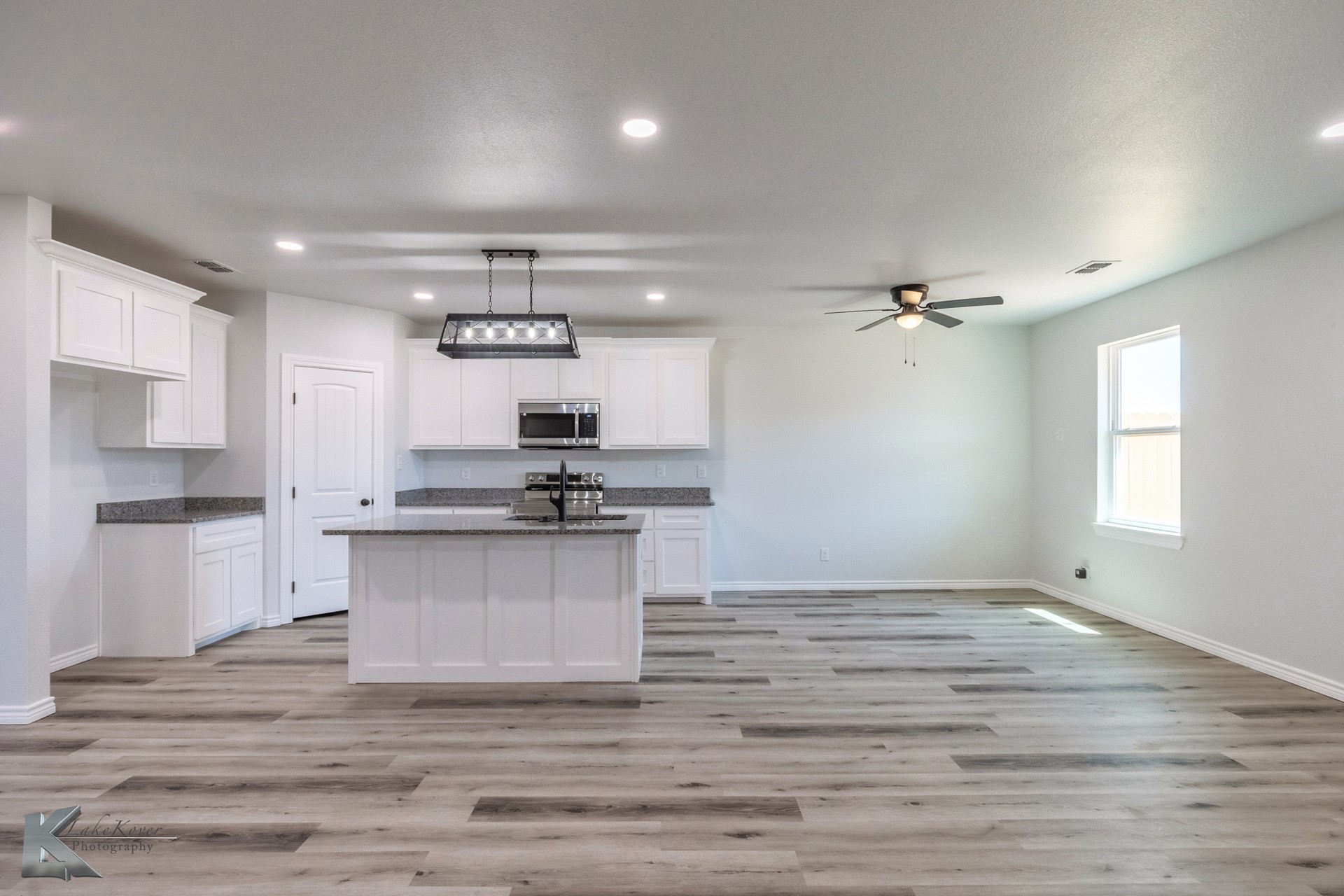 385 Kristie Path Abilene TX 79602