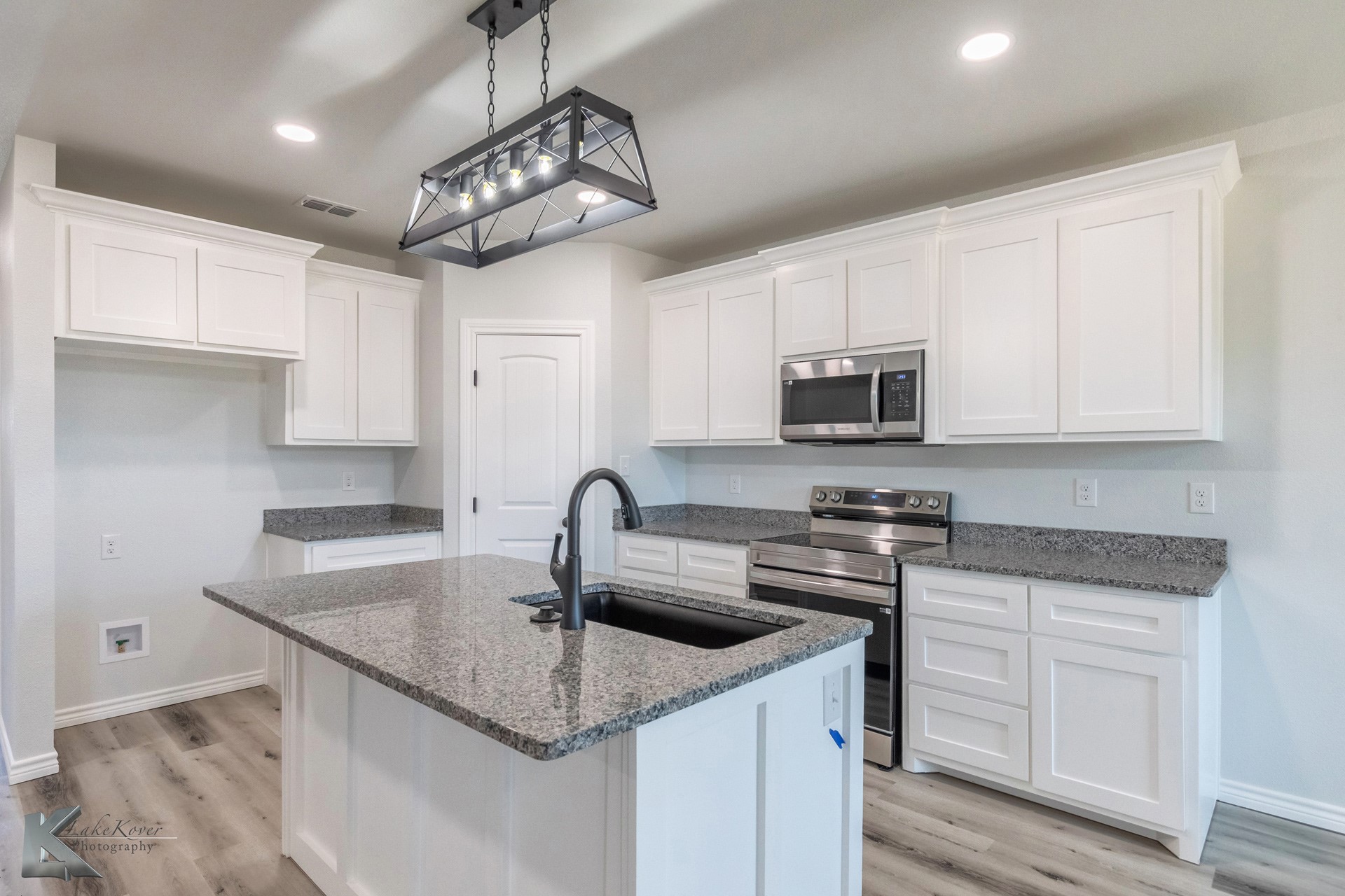 385 Kristie Path Abilene TX 79602