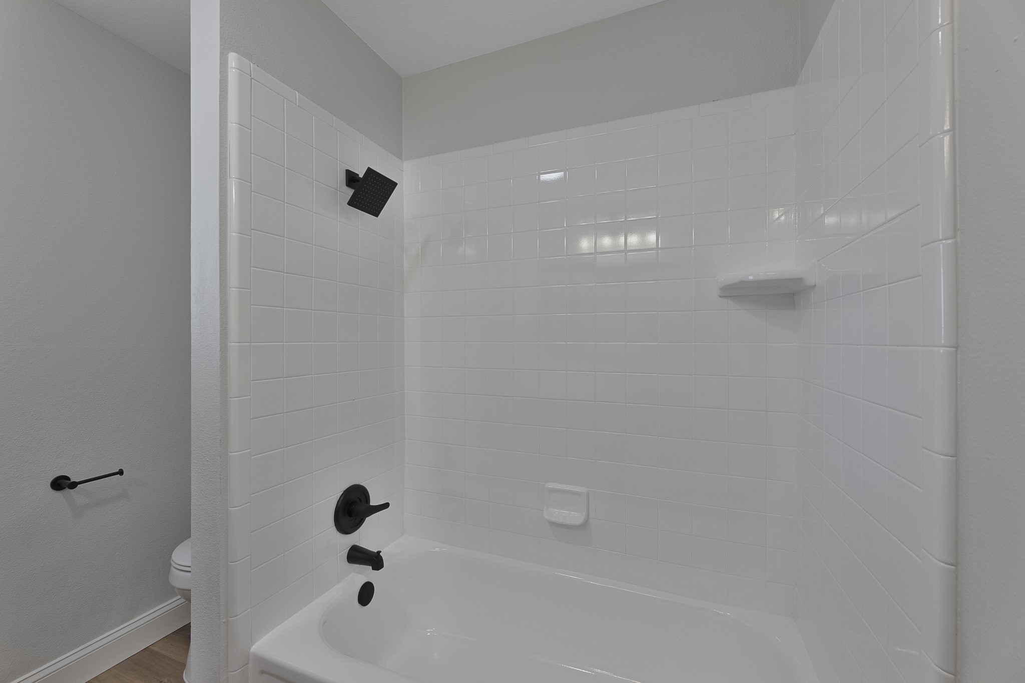 5002 French Wood Drive Arlington TX 76016