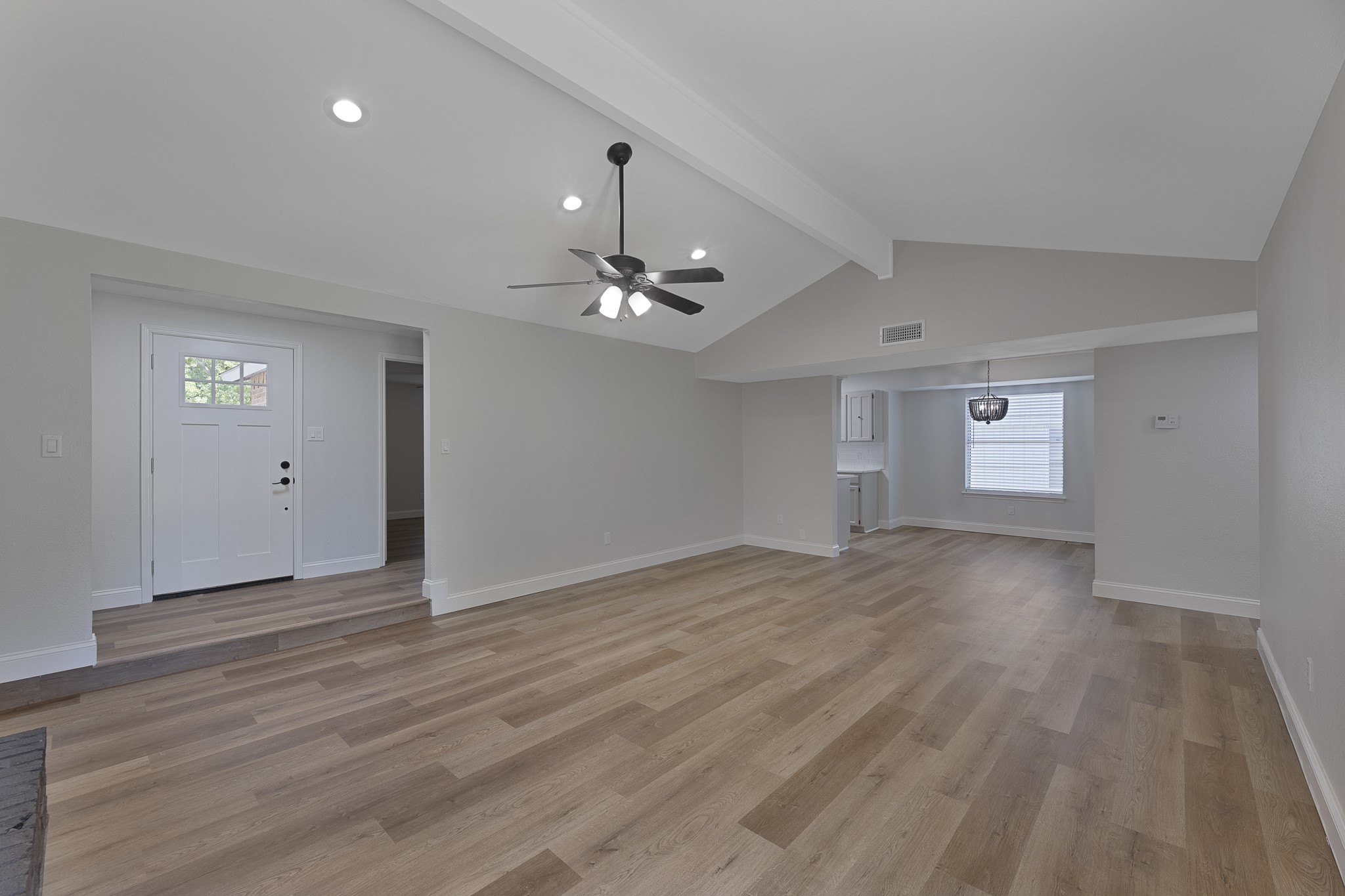 5002 French Wood Drive Arlington TX 76016