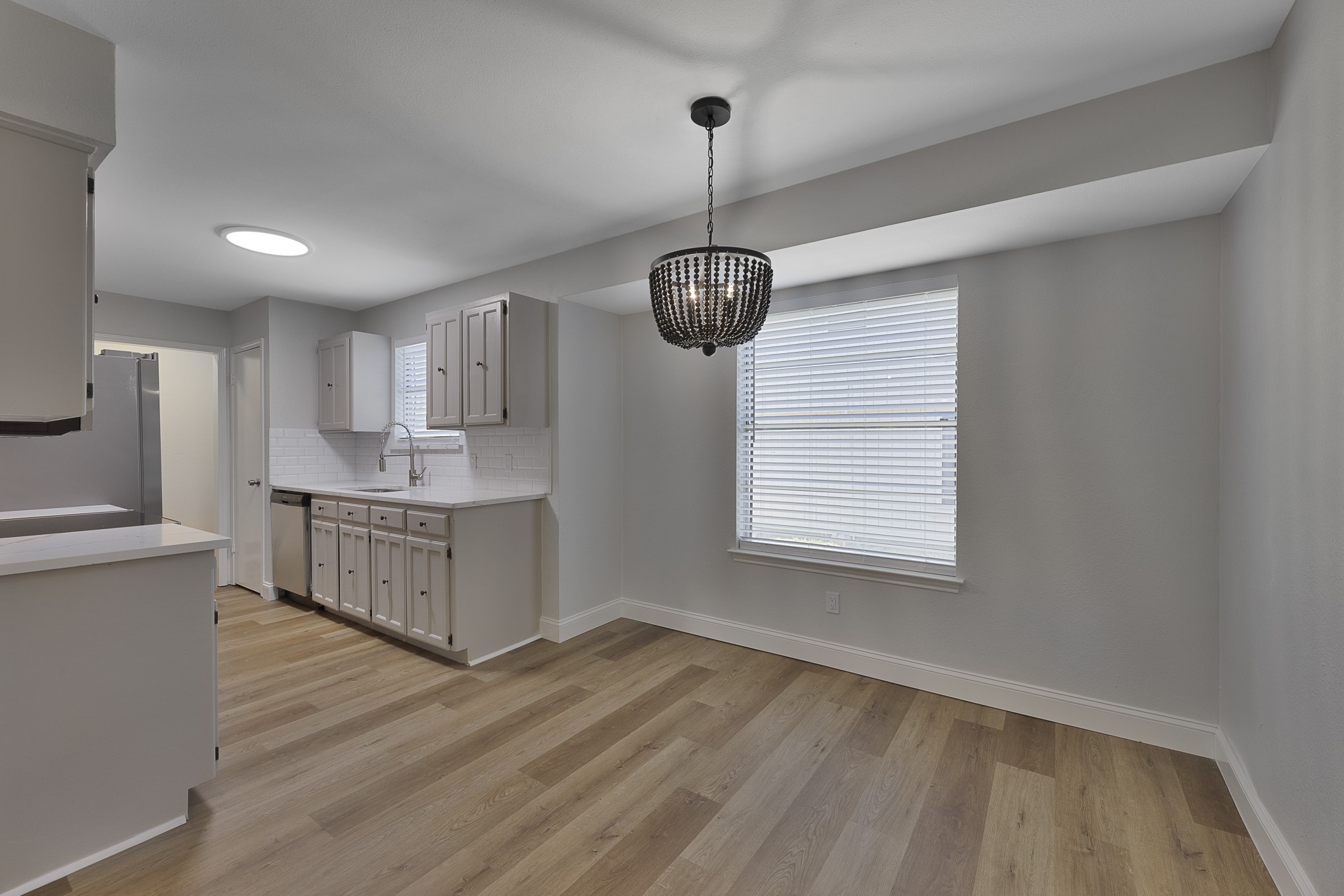5002 French Wood Drive Arlington TX 76016