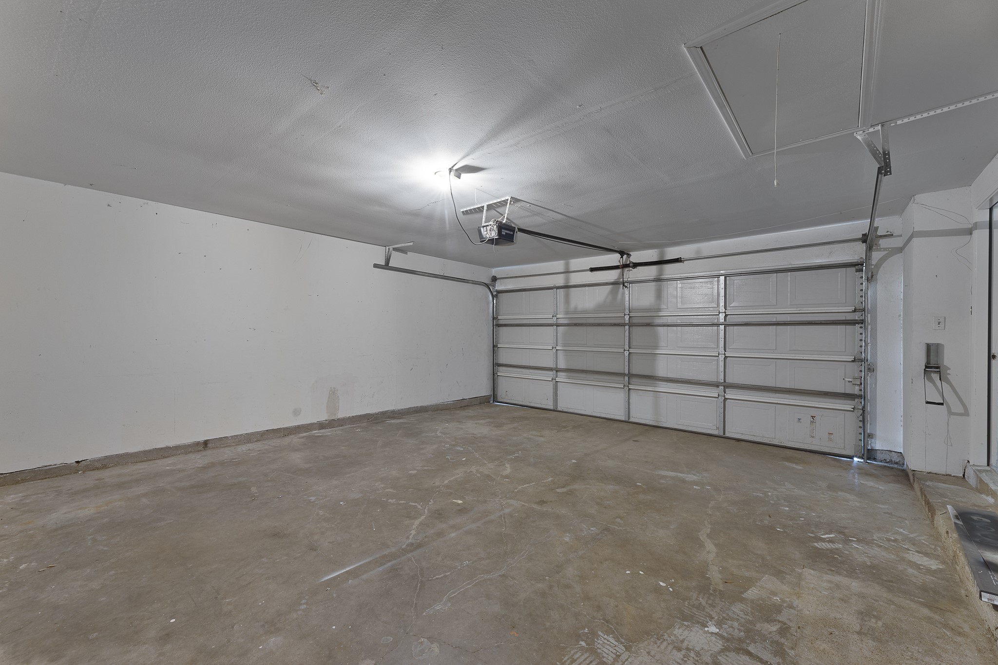 5002 French Wood Drive Arlington TX 76016