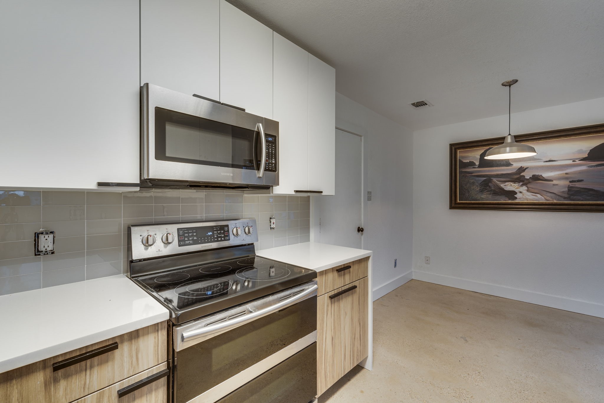 101 Hollow Tree Drive Red Oak TX 75154