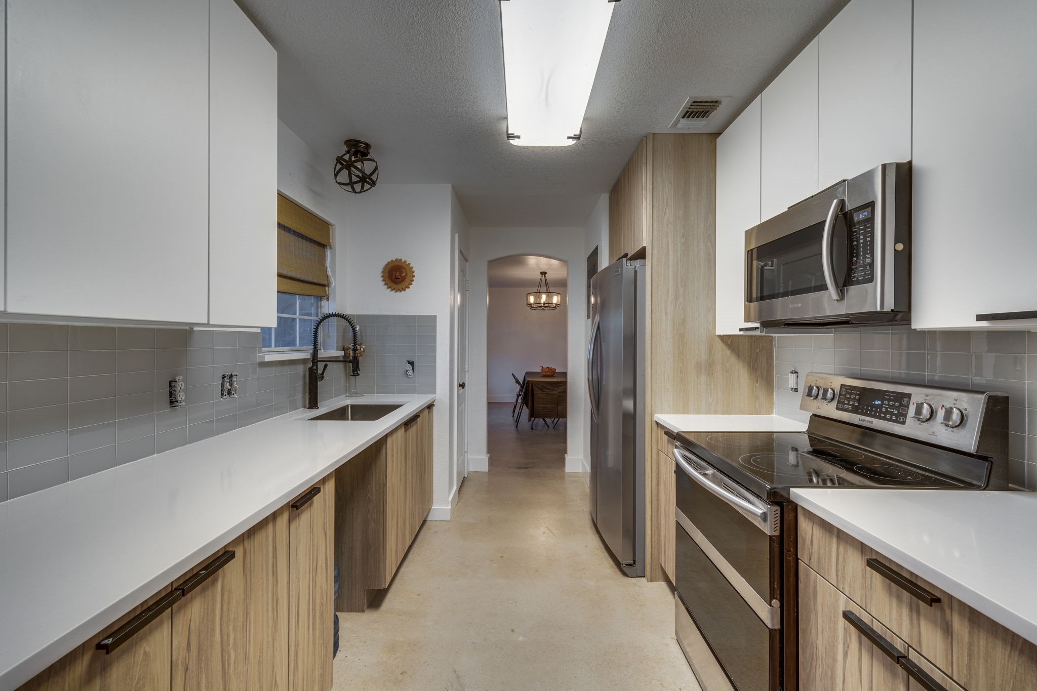 101 Hollow Tree Drive Red Oak TX 75154