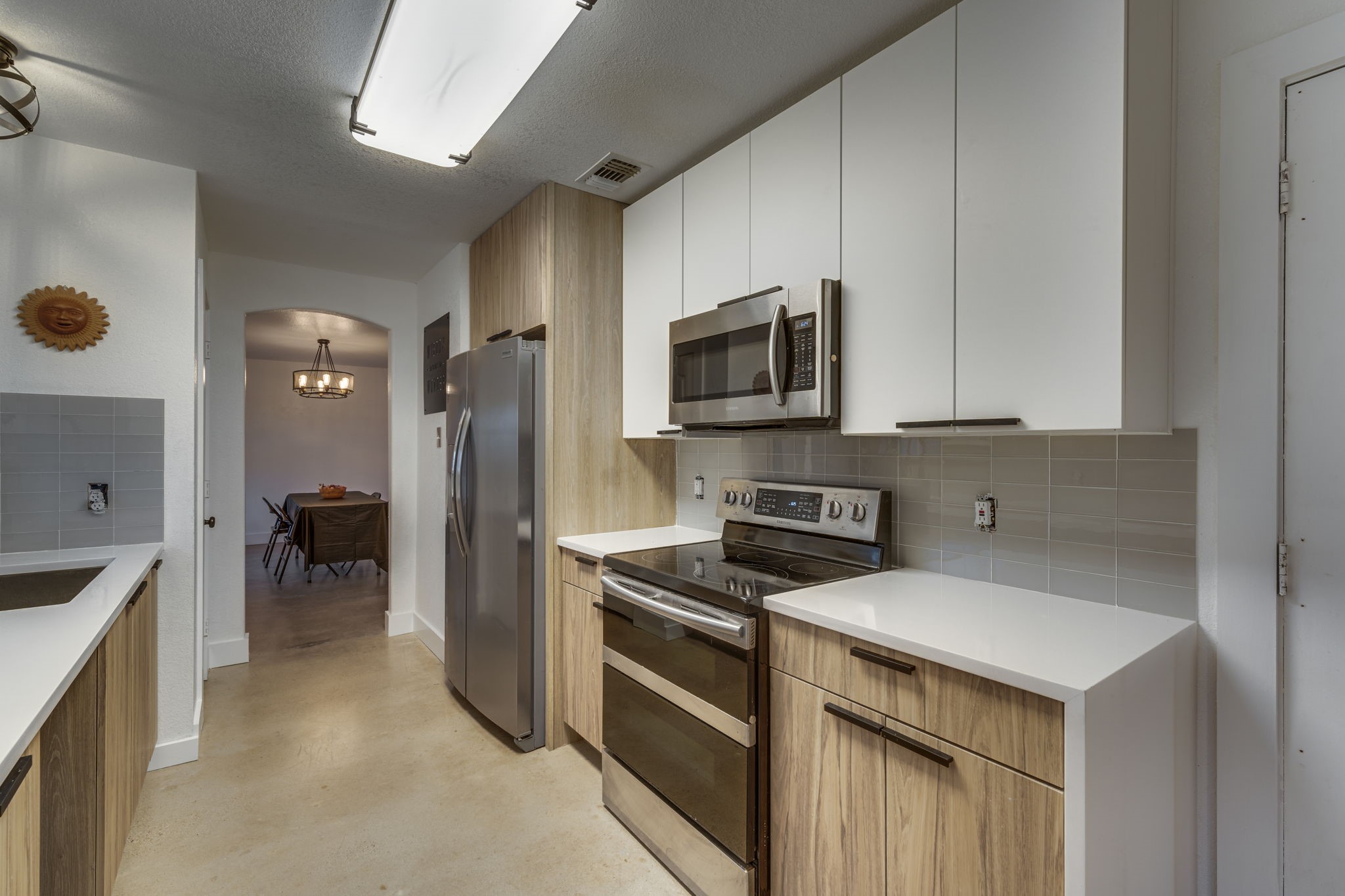 101 Hollow Tree Drive Red Oak TX 75154