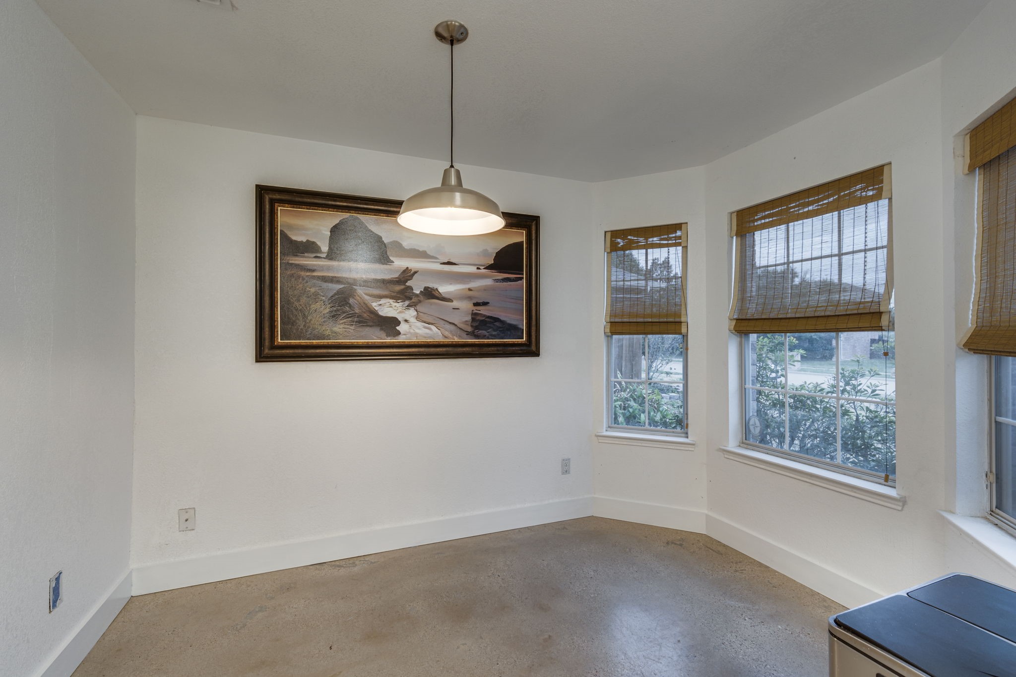 101 Hollow Tree Drive Red Oak TX 75154