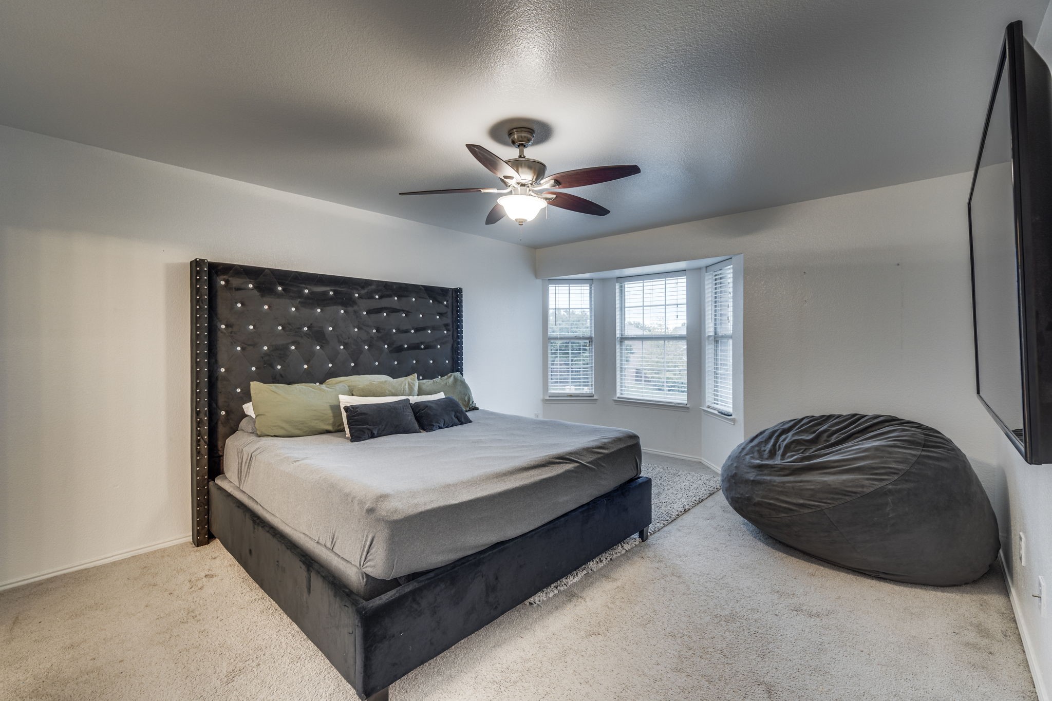 101 Hollow Tree Drive Red Oak TX 75154