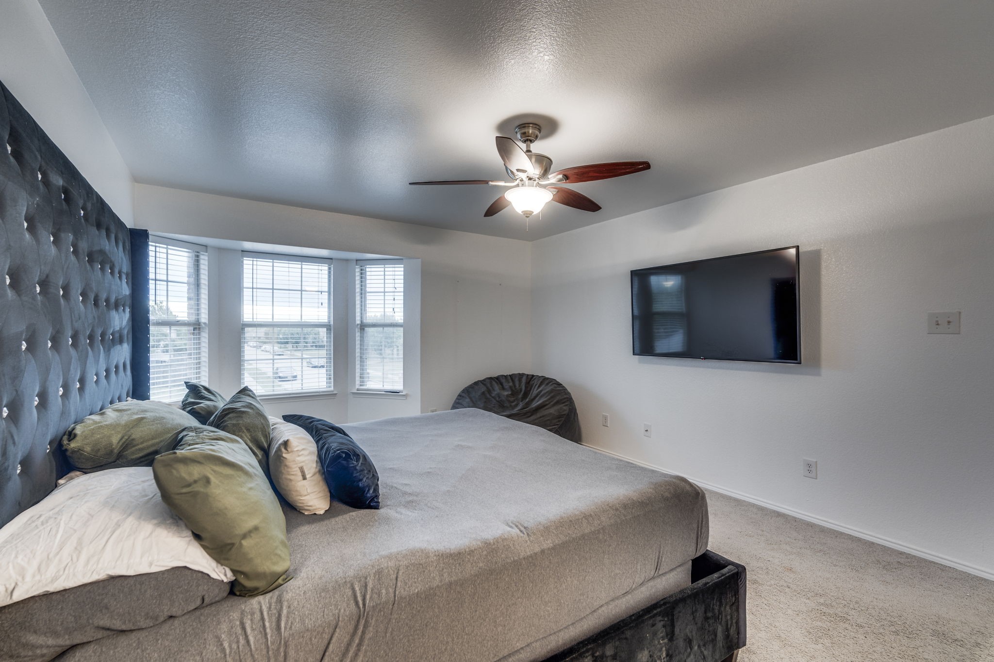 101 Hollow Tree Drive Red Oak TX 75154
