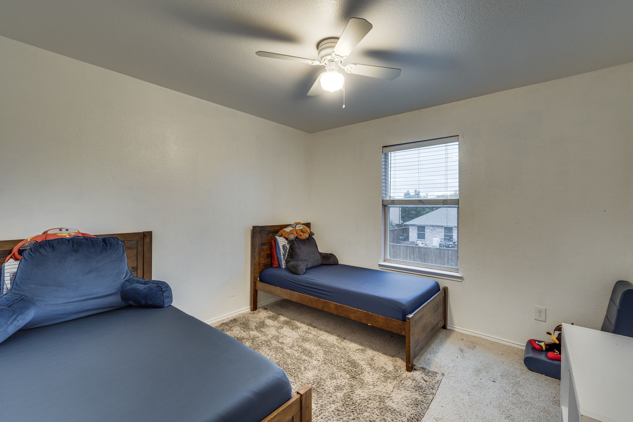 101 Hollow Tree Drive Red Oak TX 75154