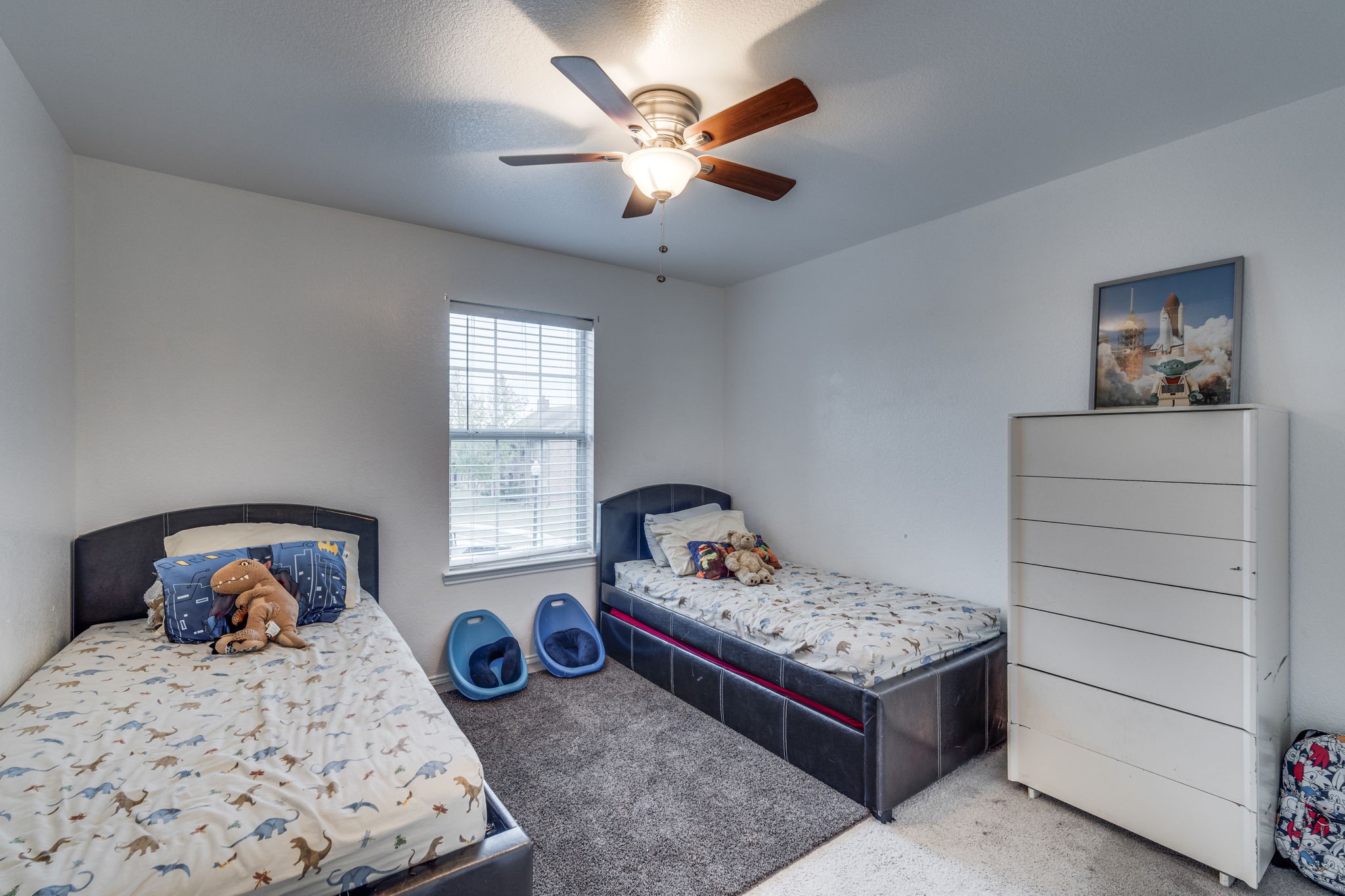 101 Hollow Tree Drive Red Oak TX 75154