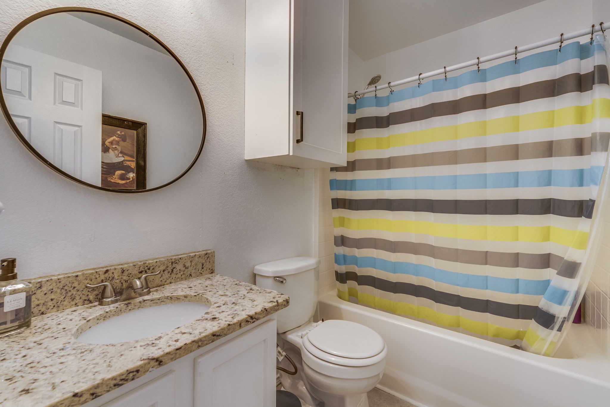 101 Hollow Tree Drive Red Oak TX 75154