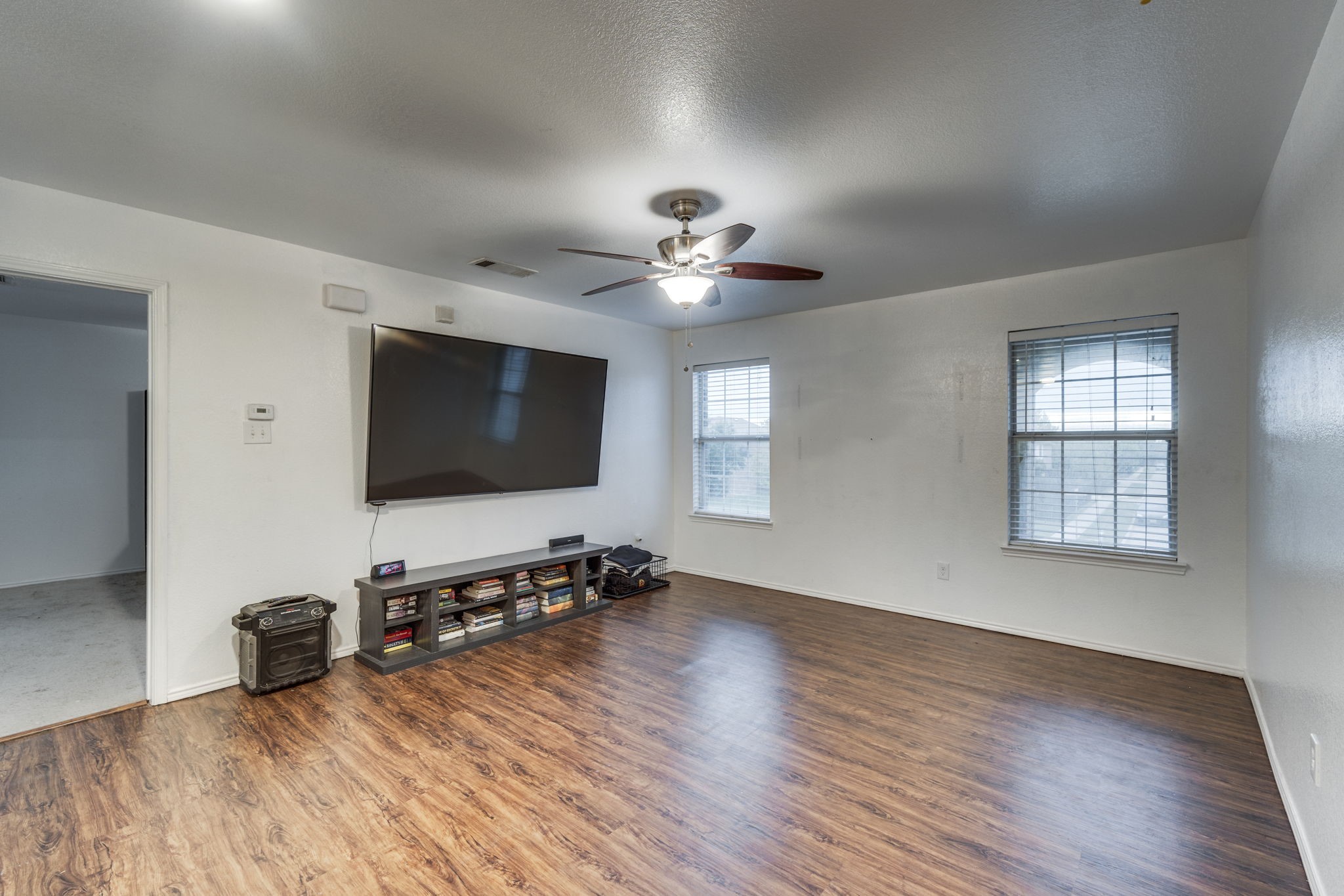 101 Hollow Tree Drive Red Oak TX 75154