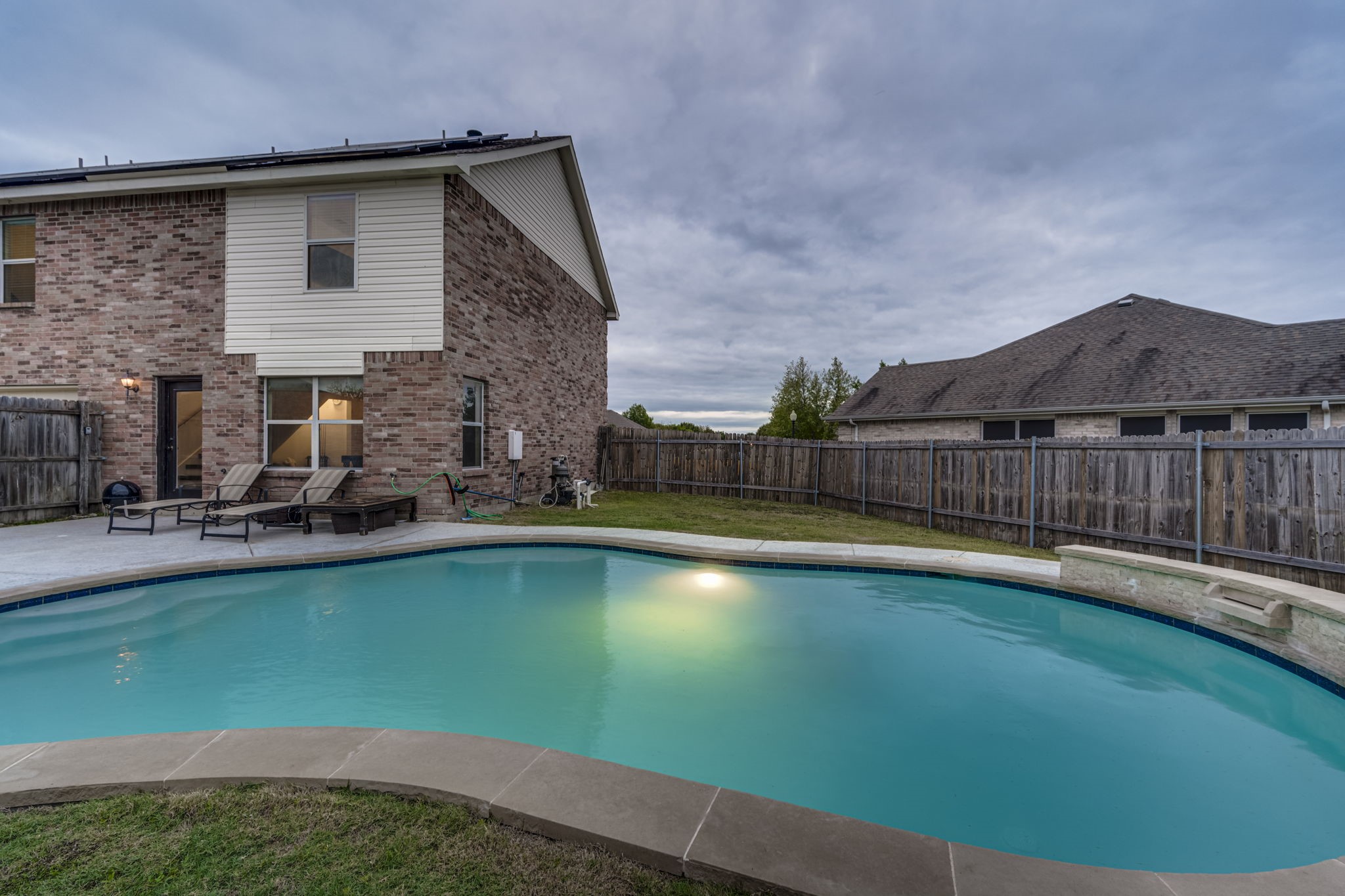 101 Hollow Tree Drive Red Oak TX 75154