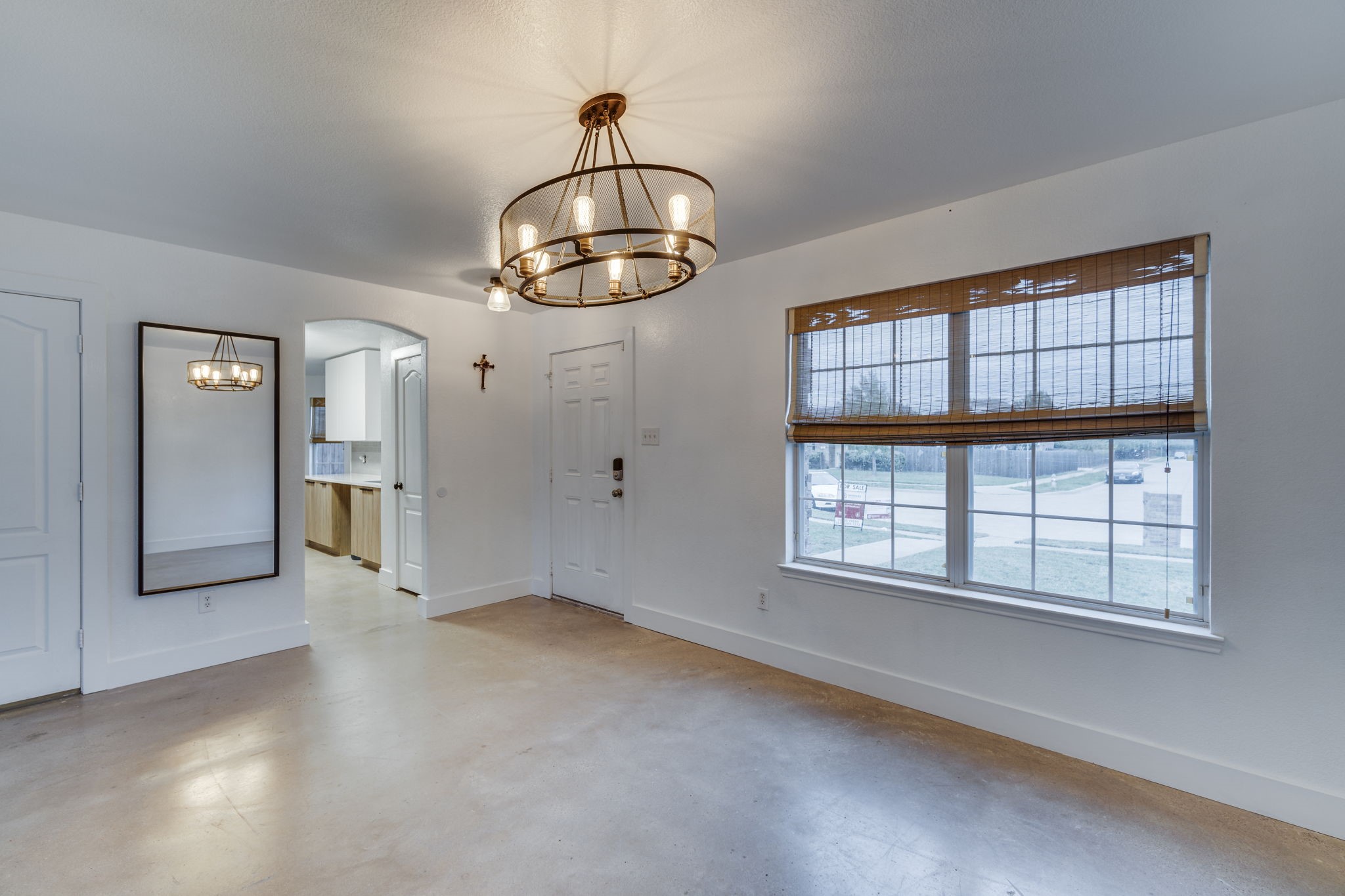 101 Hollow Tree Drive Red Oak TX 75154