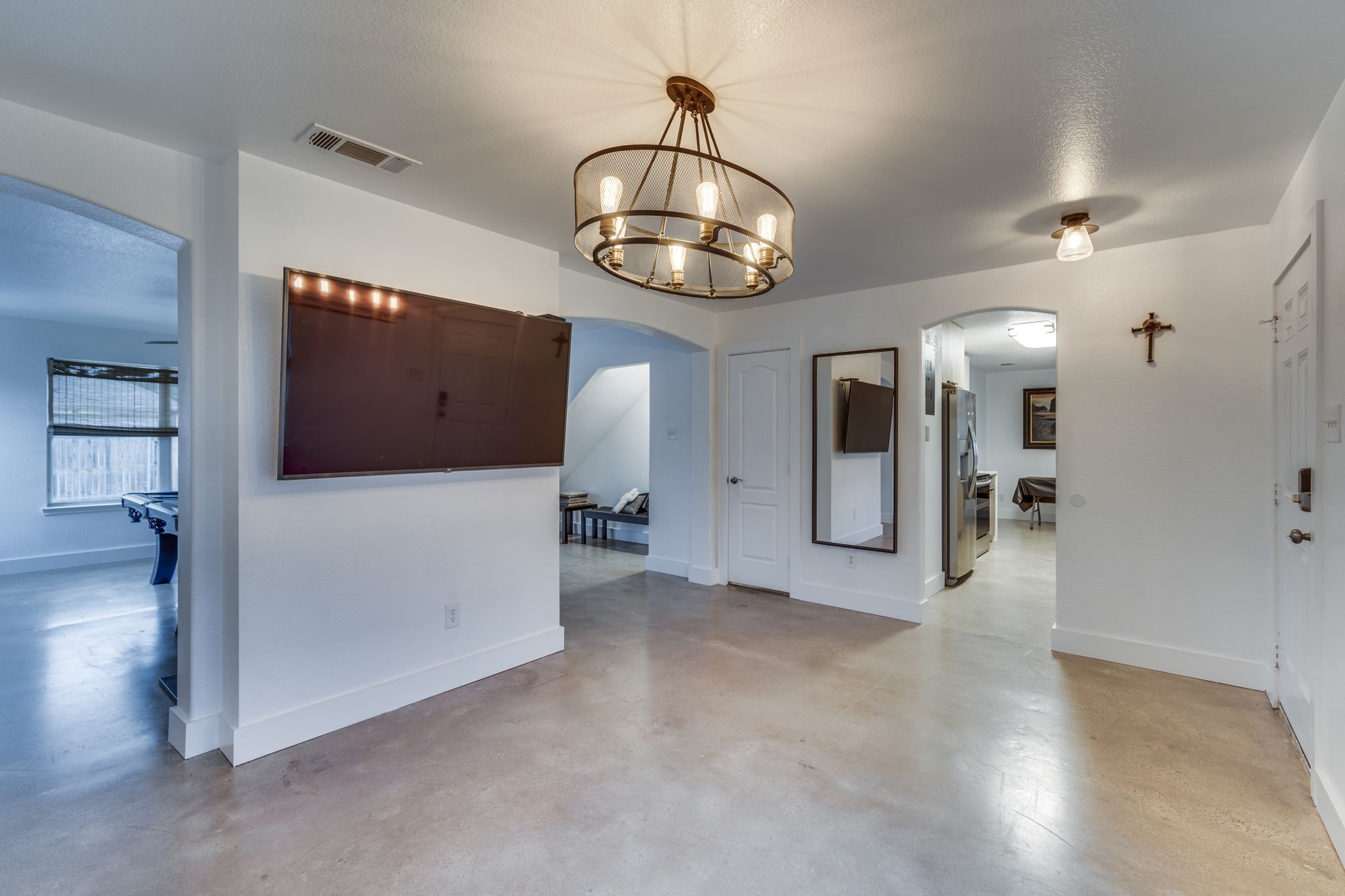 101 Hollow Tree Drive Red Oak TX 75154