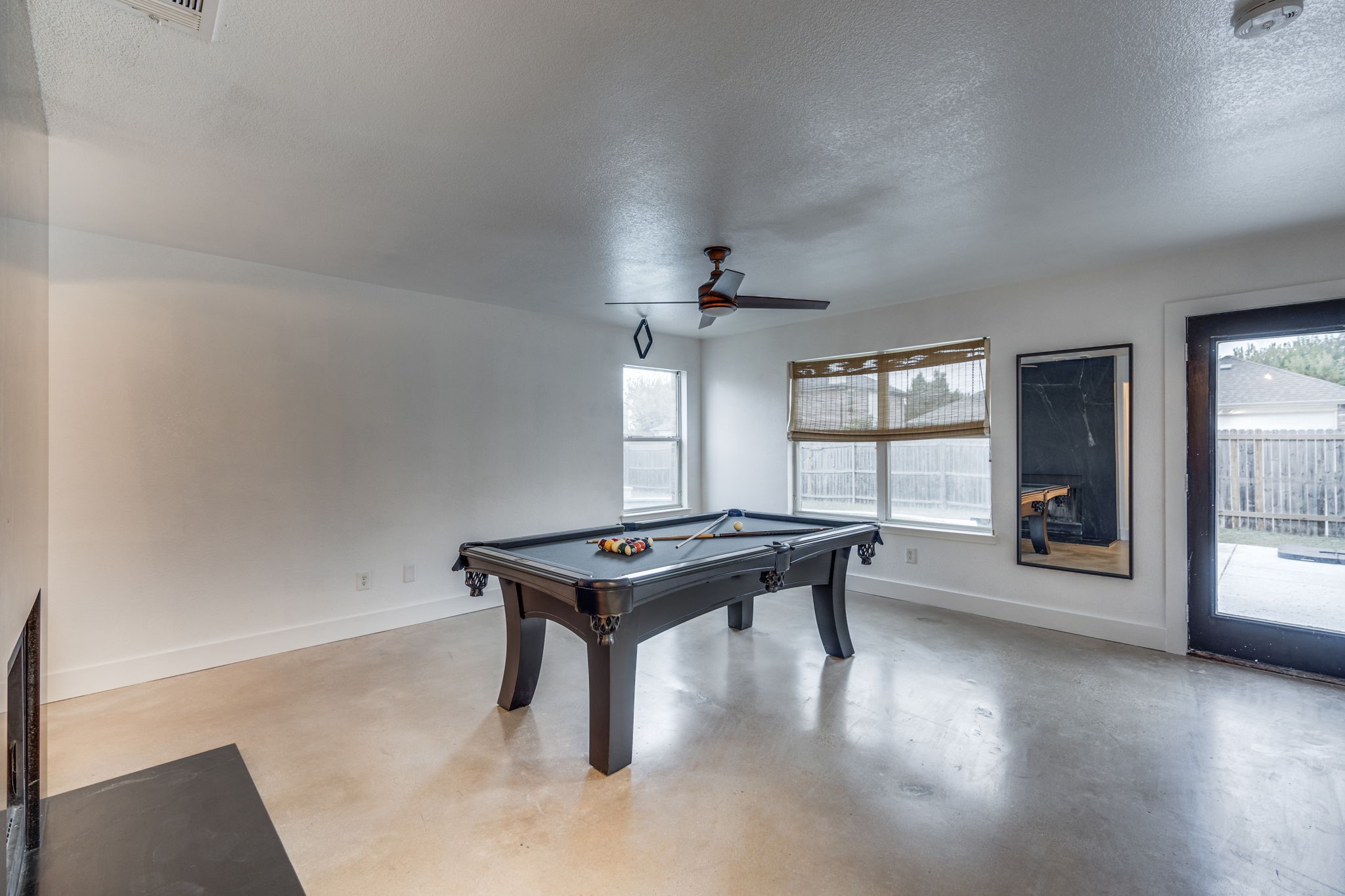 101 Hollow Tree Drive Red Oak TX 75154