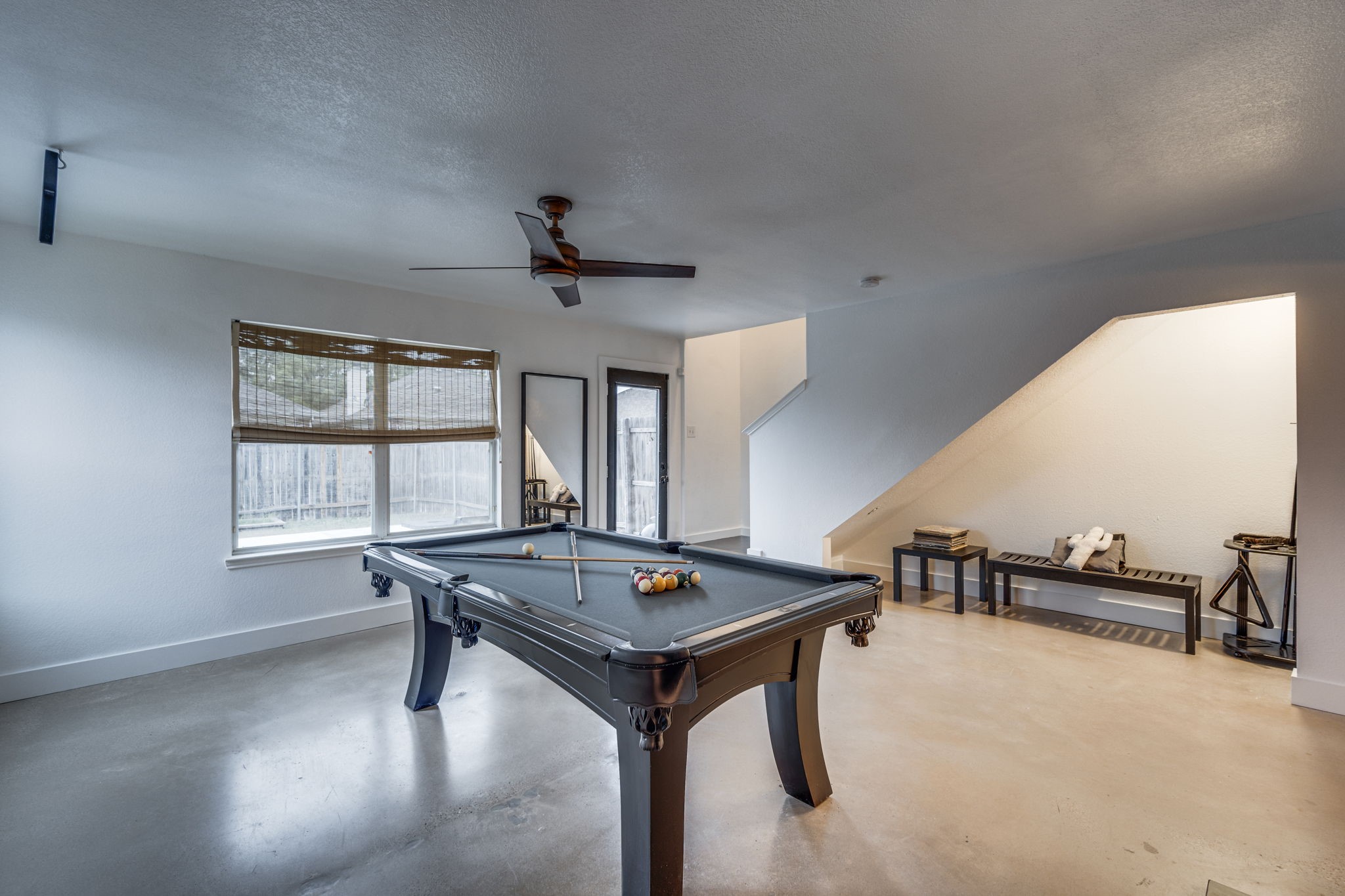 101 Hollow Tree Drive Red Oak TX 75154