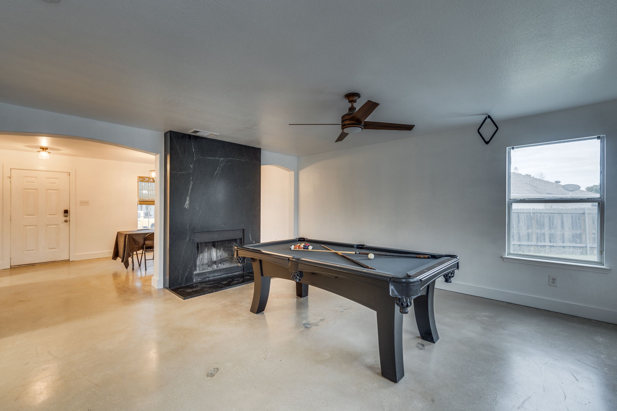 101 Hollow Tree Drive Red Oak TX 75154
