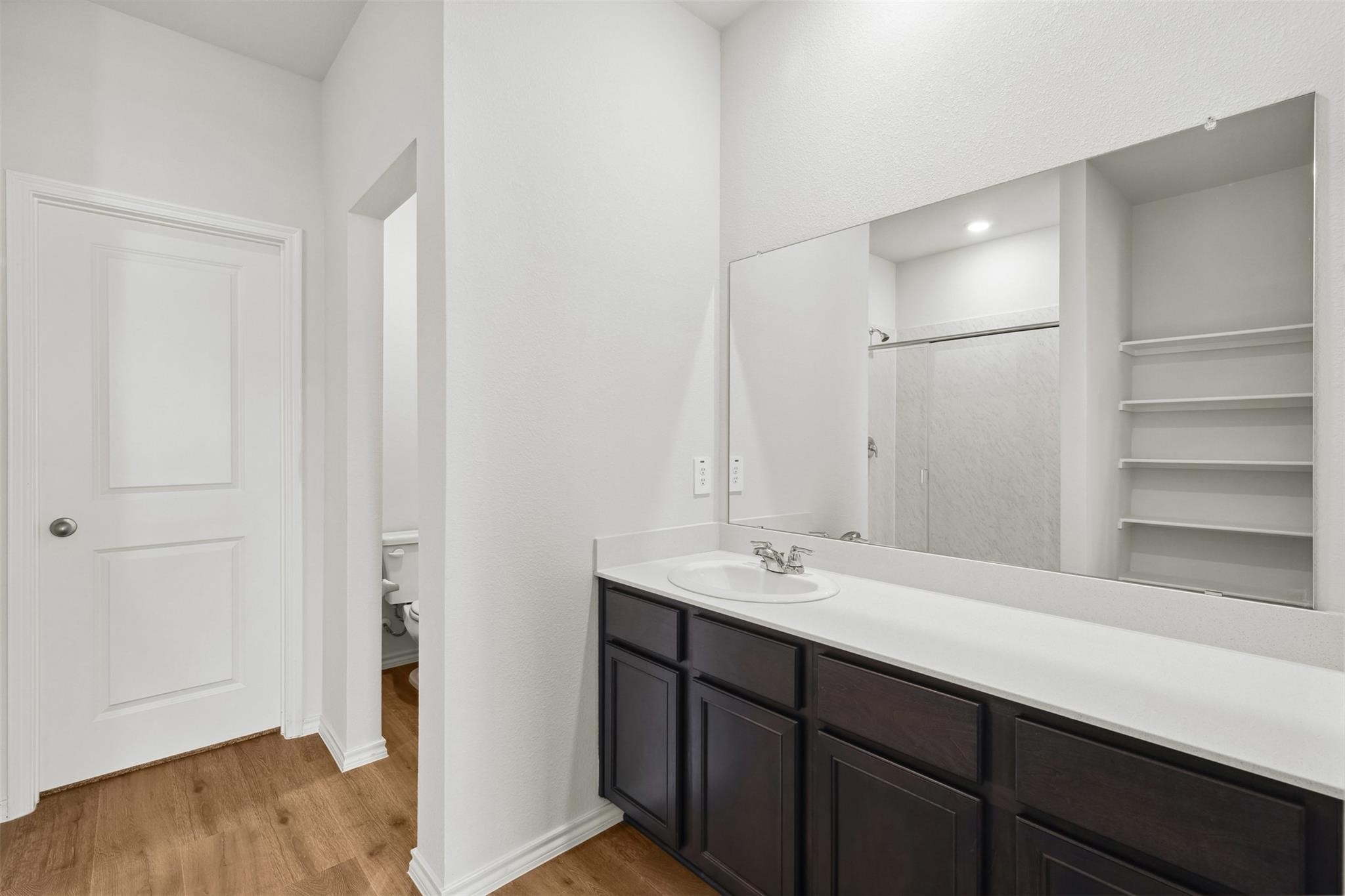 13204 Enclave Parkway Providence Village TX 76227